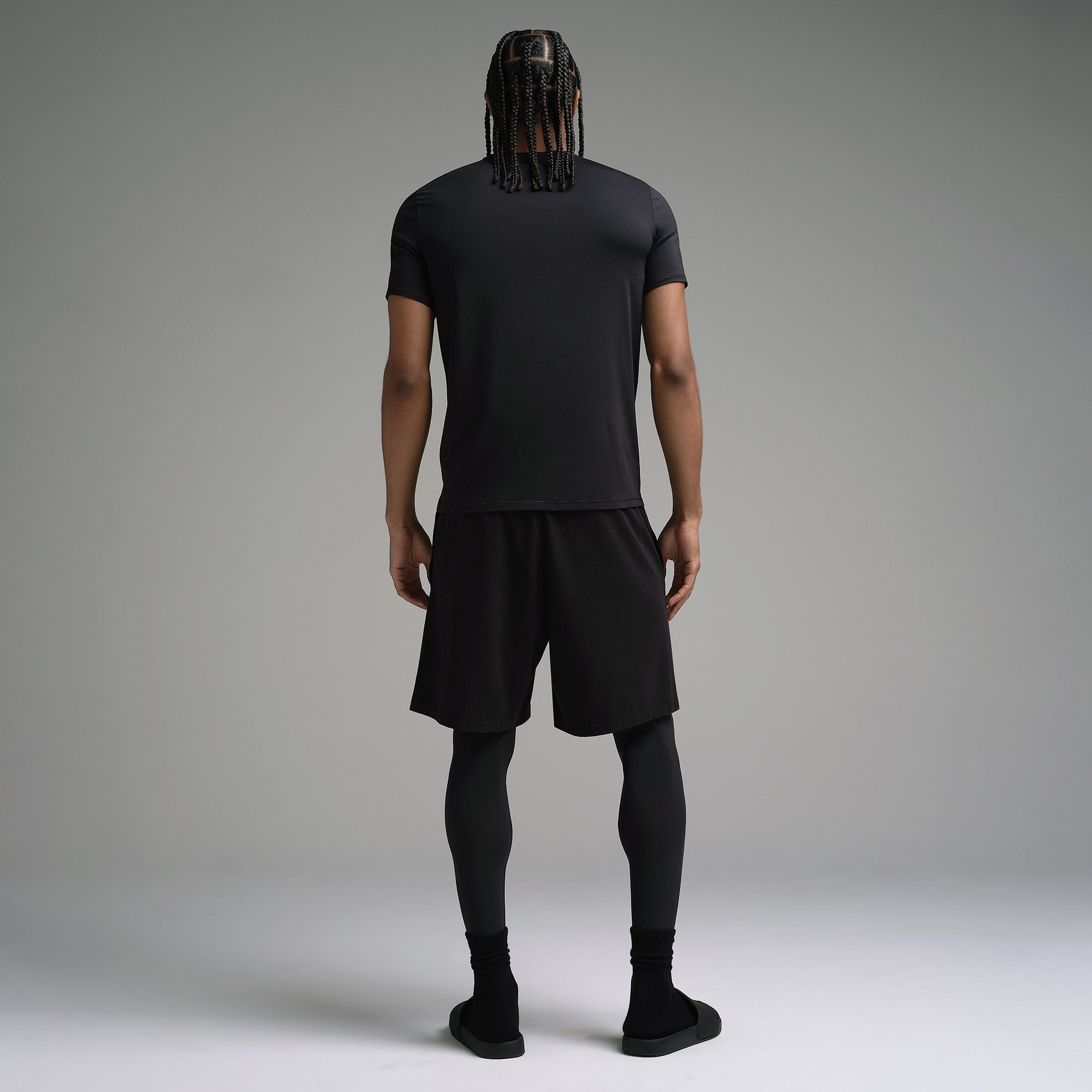 MENS T-SHIRT - Image 4