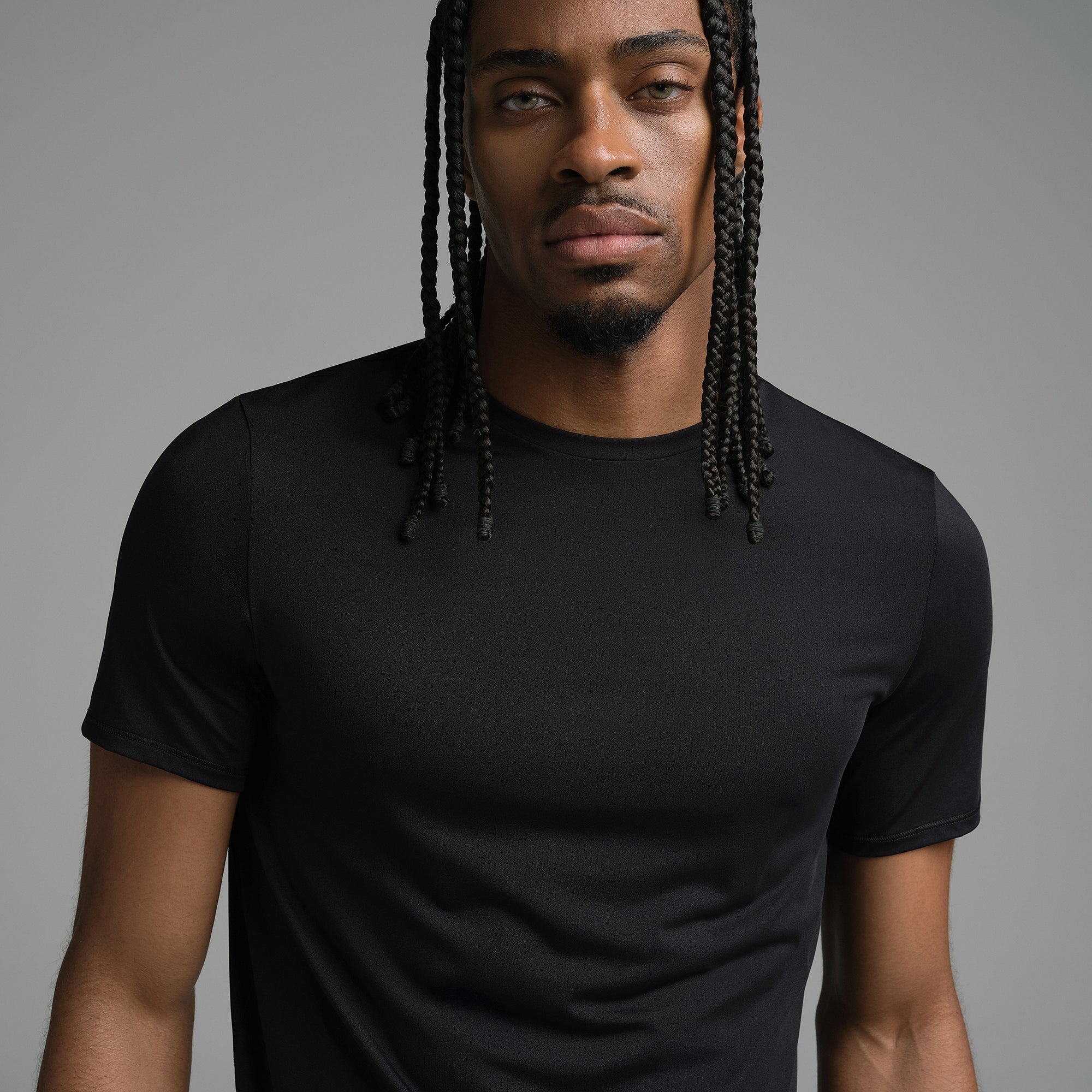 MENS T-SHIRT - Image 2