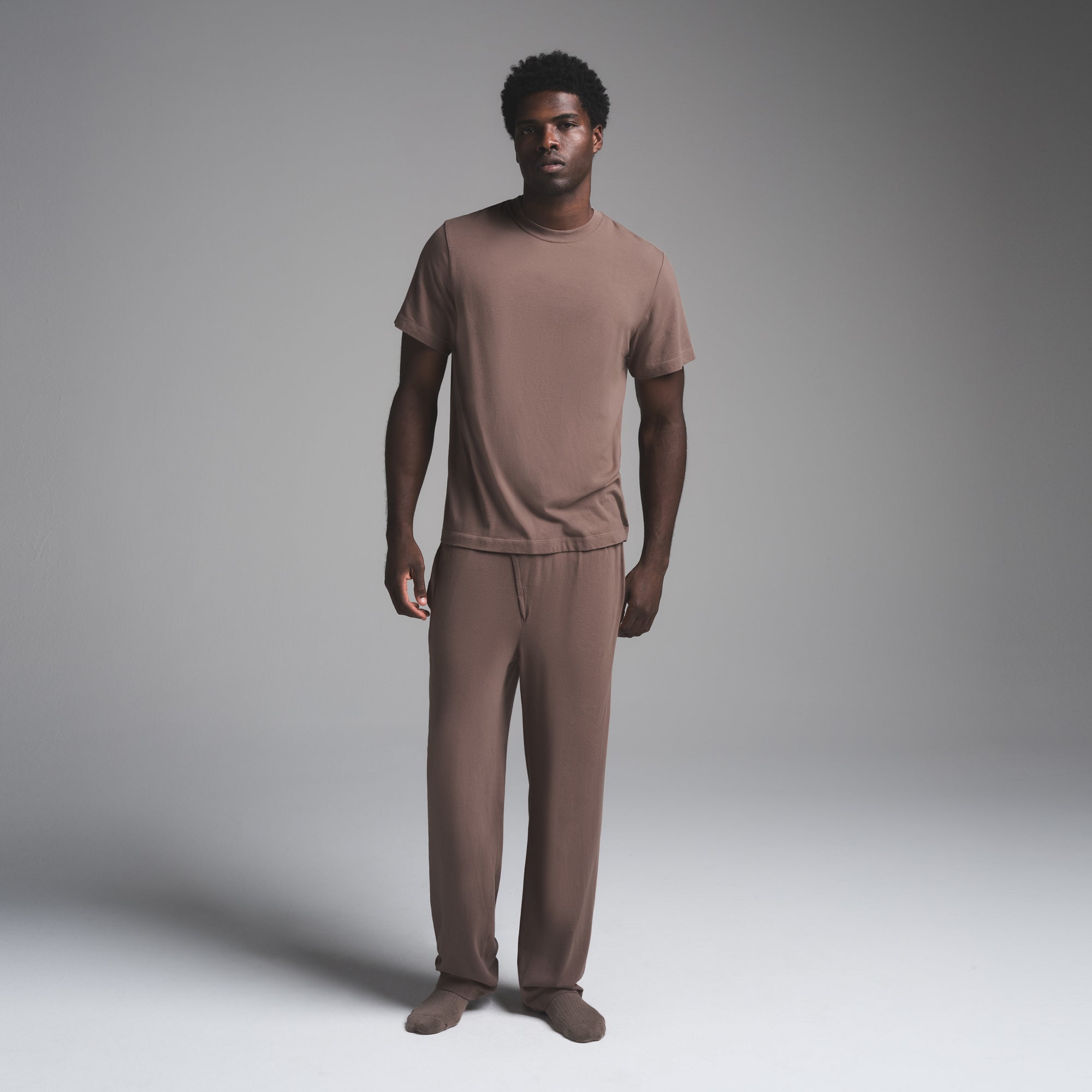 MENS T-SHIRT