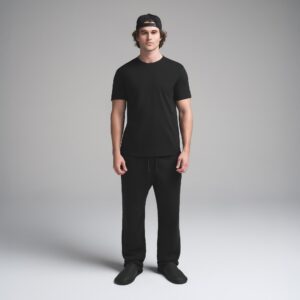MENS CLASSIC T-SHIRT