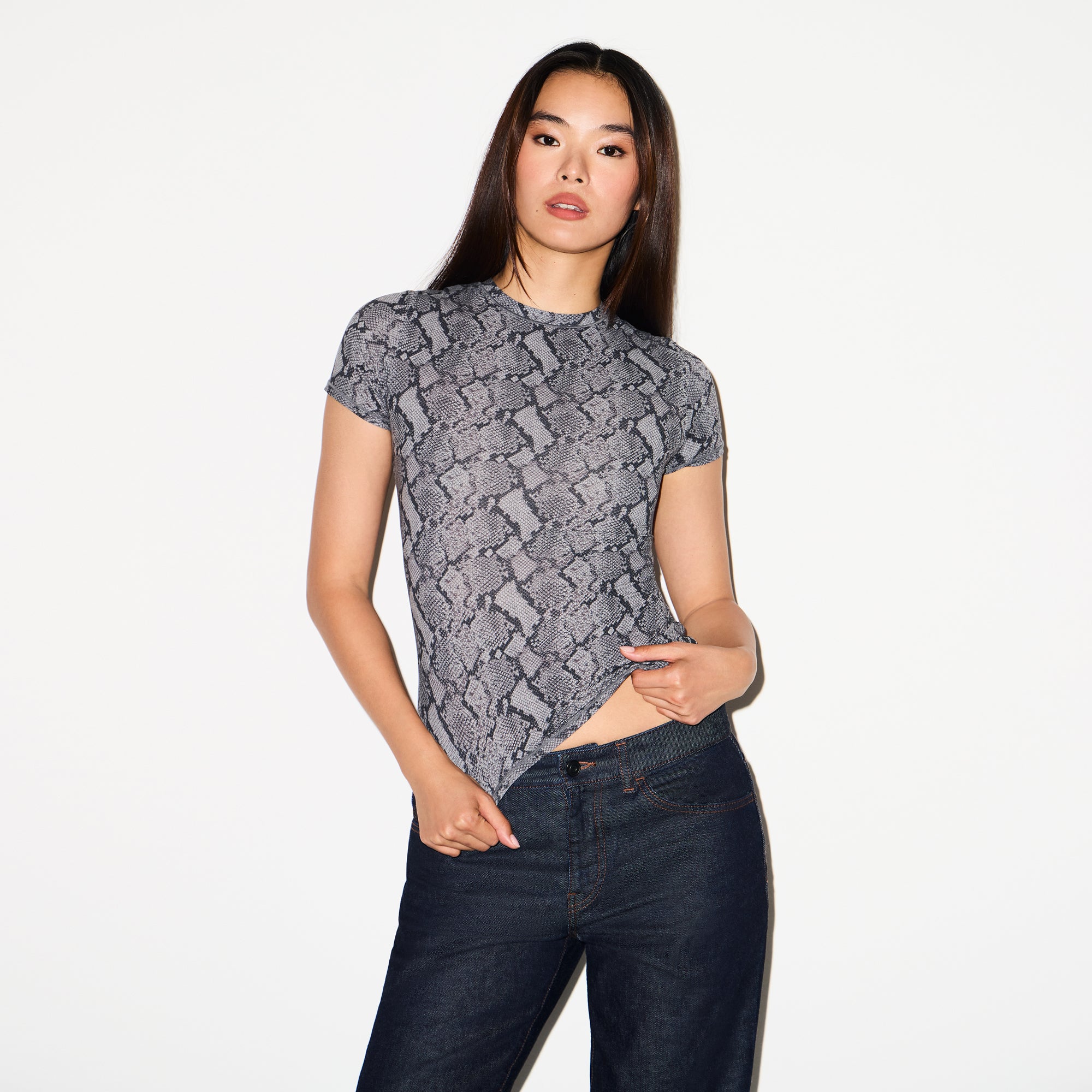 T-SHIRT - Image 2