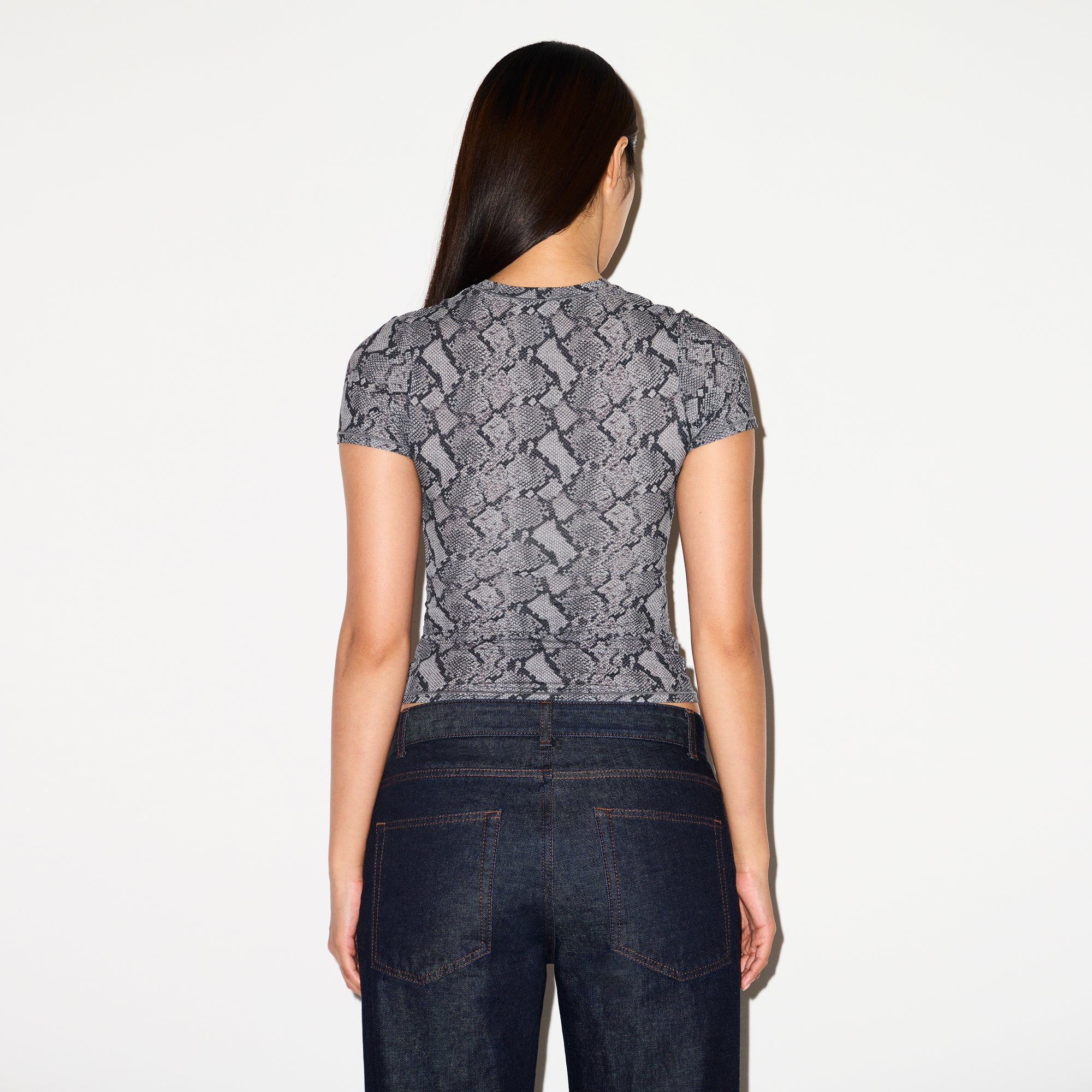 T-SHIRT - Image 3