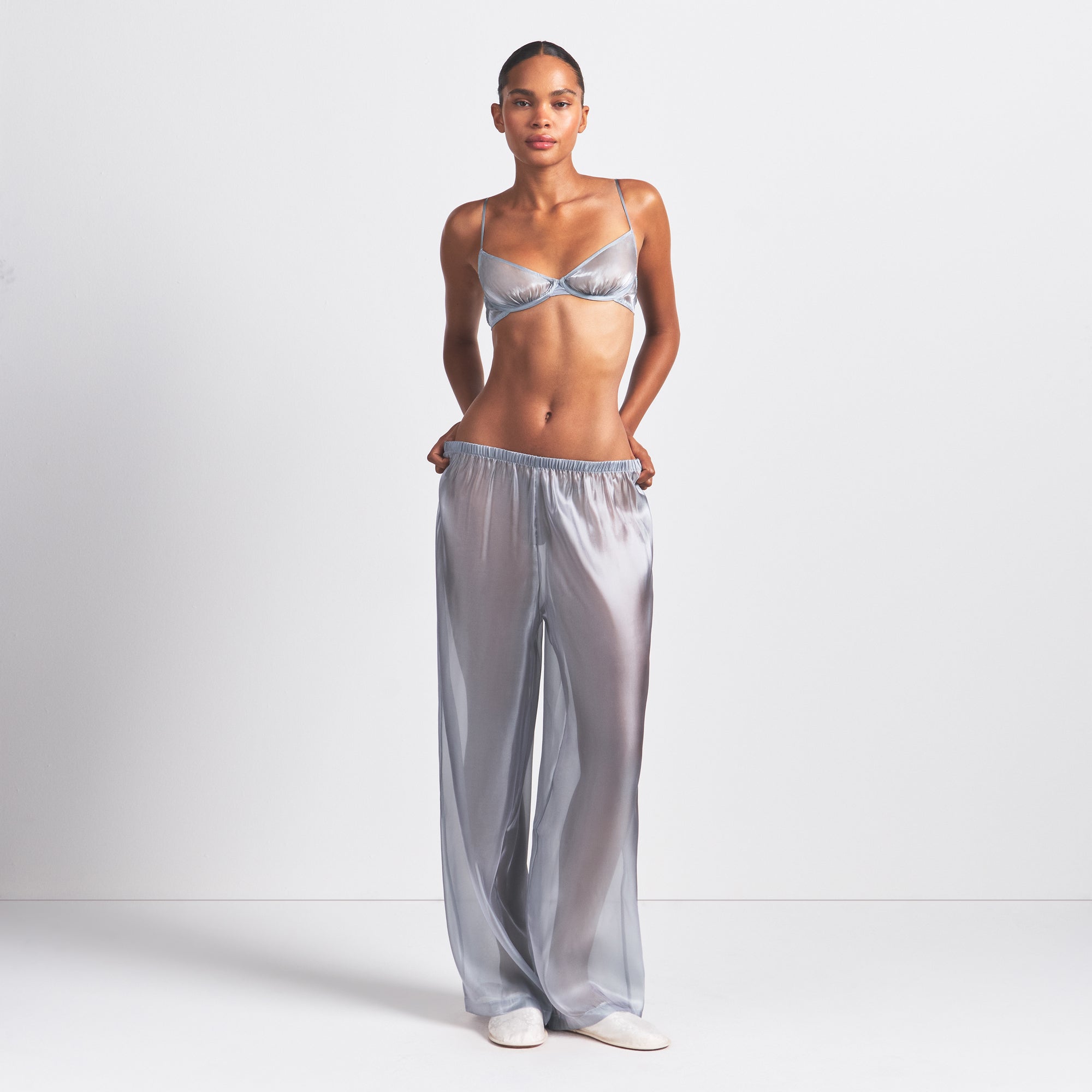 SCOOP BRA - Image 3