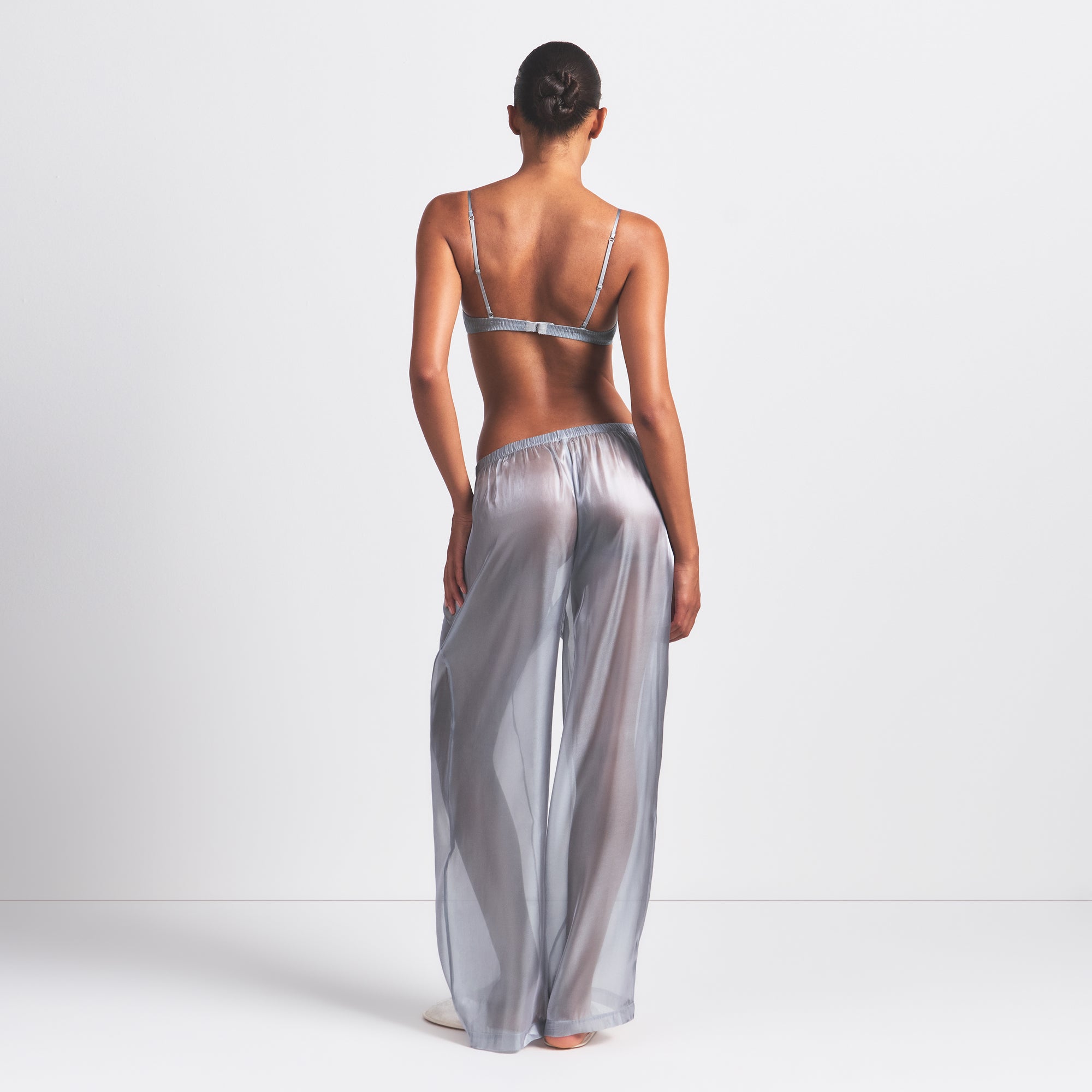 SCOOP BRA - Image 4