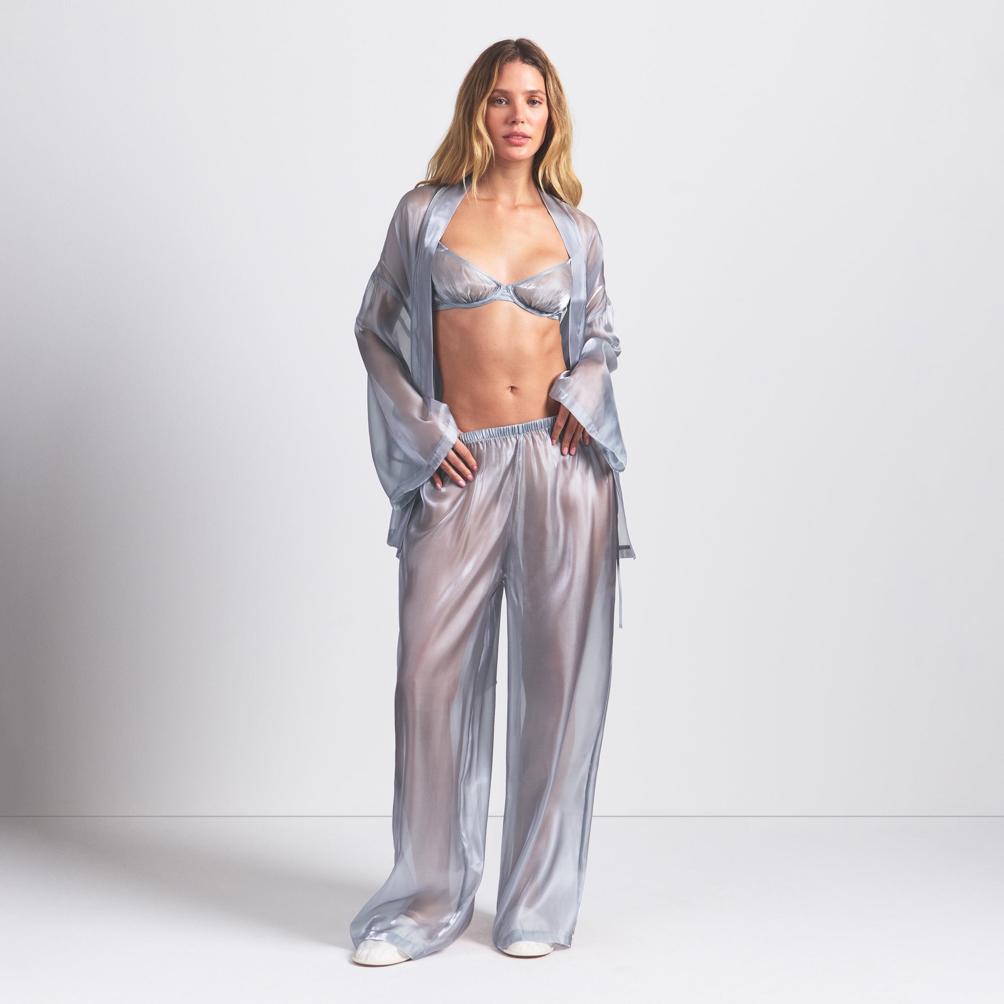 SCOOP BRA - Image 6