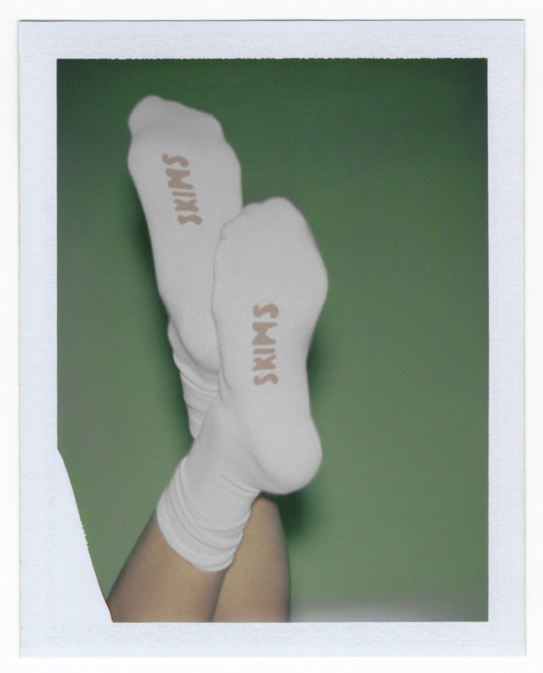 EVERYDAY CREW SOCK - Image 7