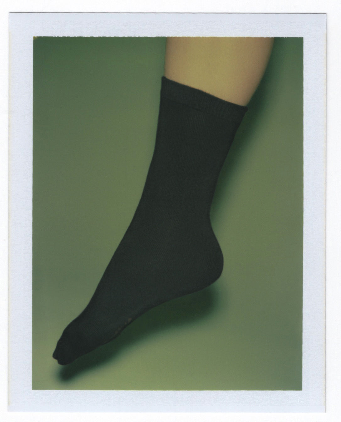 EVERYDAY CREW SOCK - Image 7