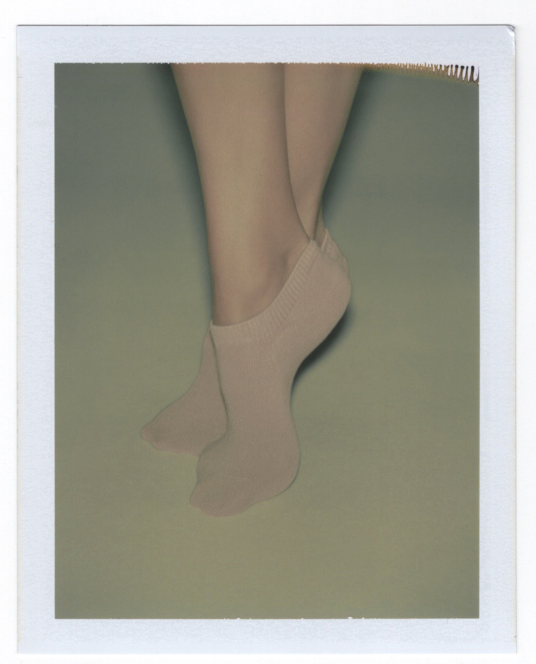 EVERYDAY ANKLE SOCK - Image 5