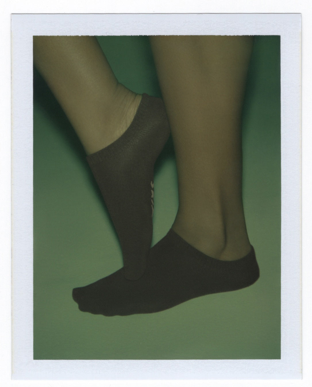 EVERYDAY ANKLE SOCK - Image 6
