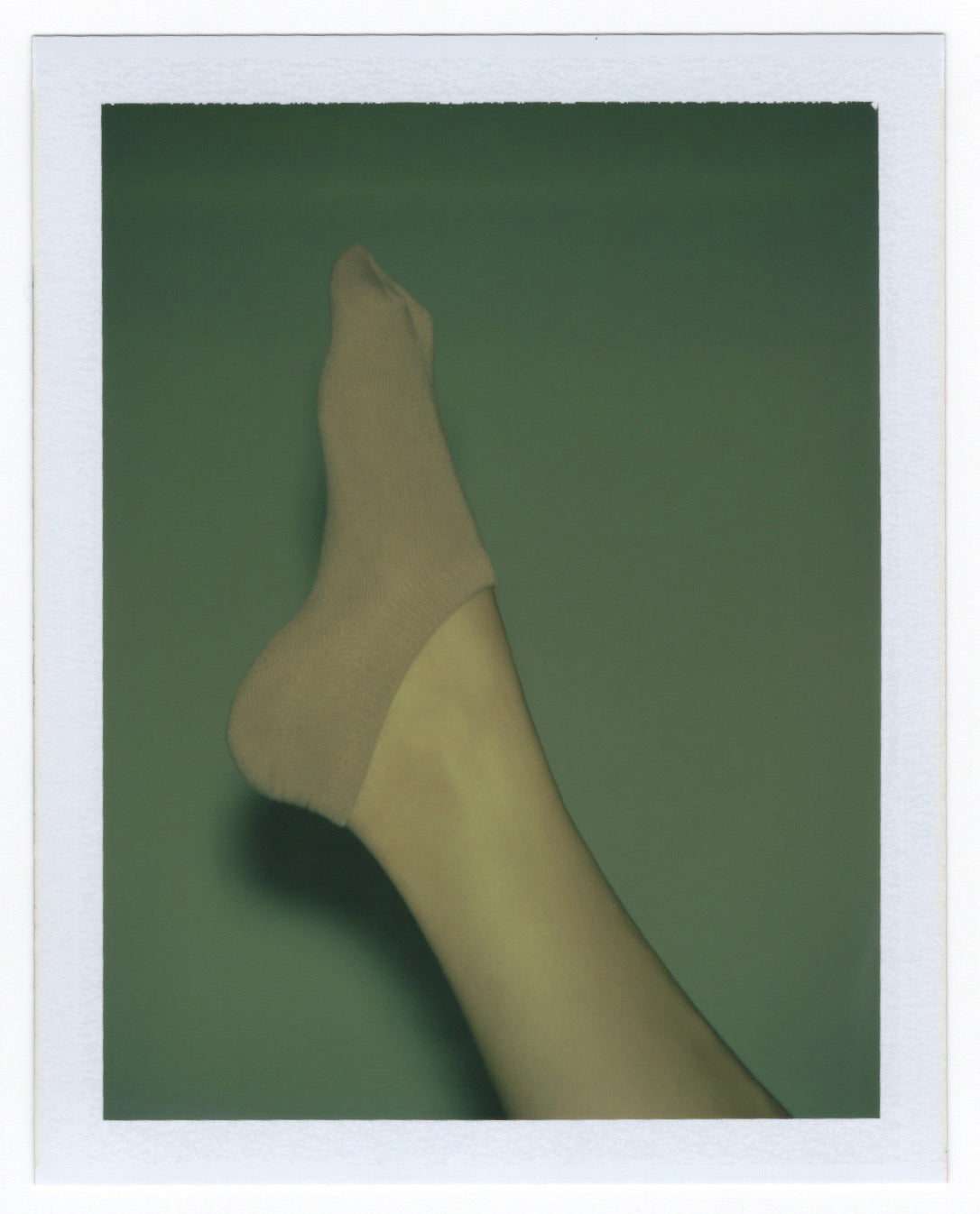 EVERYDAY ANKLE SOCK - Image 6