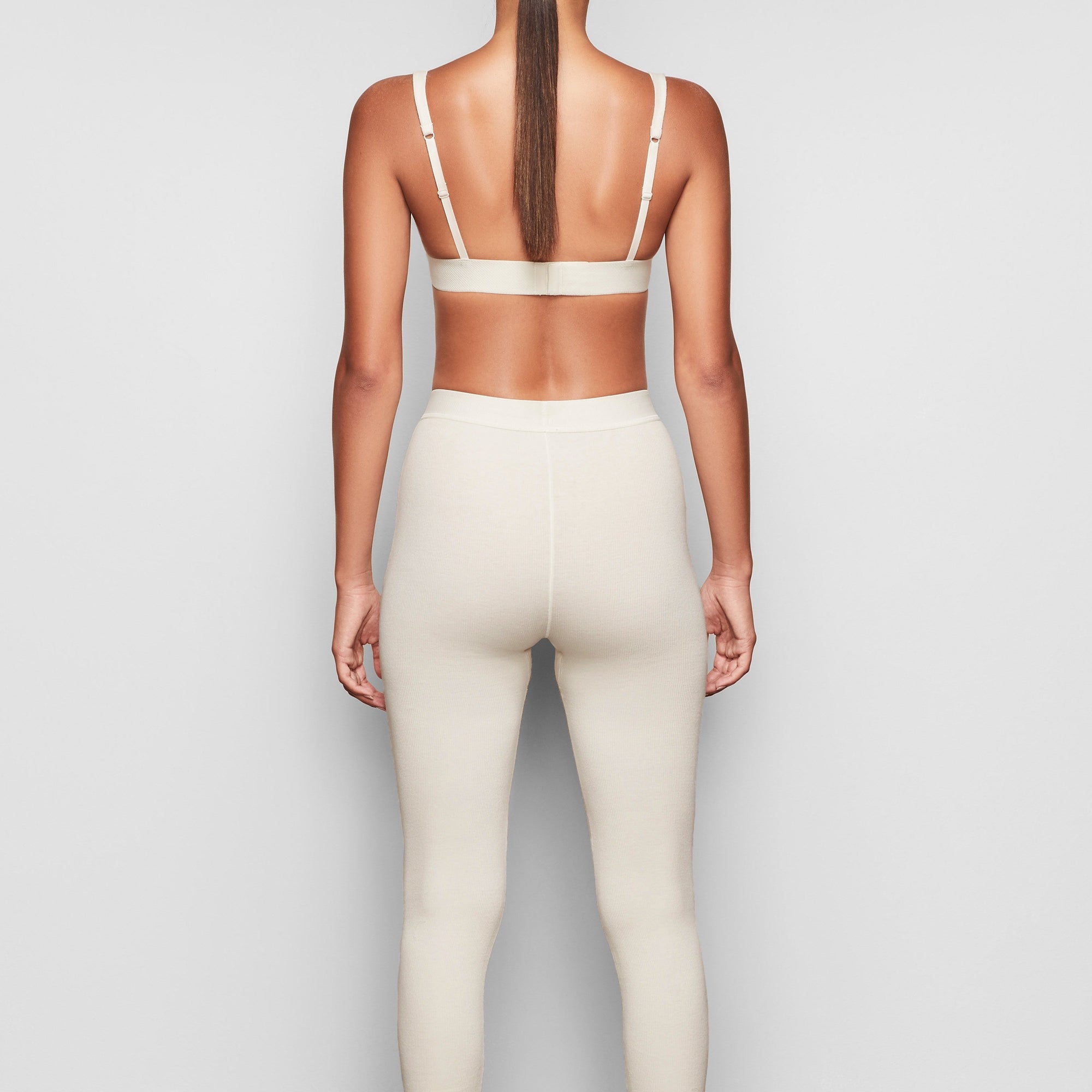 LEGGING - Image 4