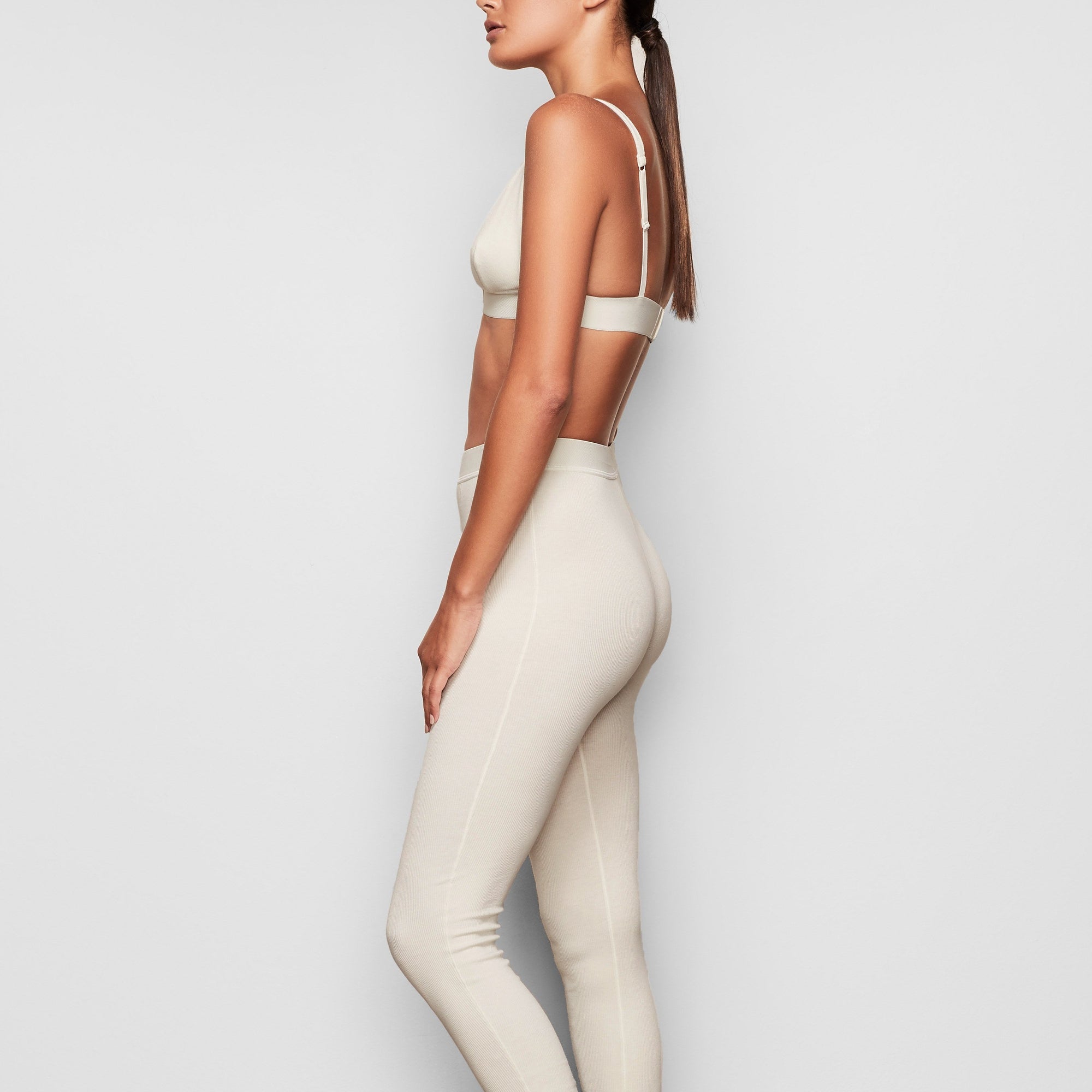 LEGGING - Image 3