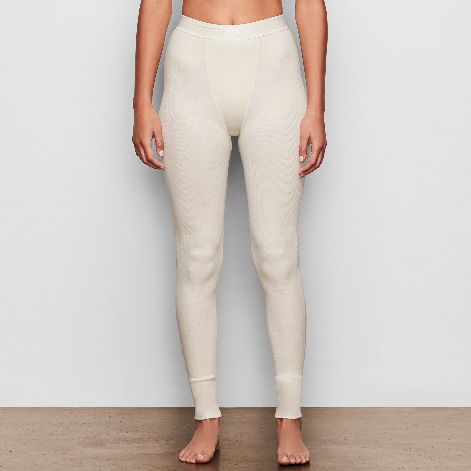 LEGGING - Image 2