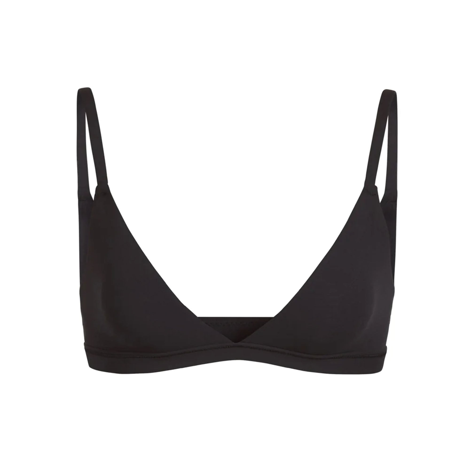 TRIANGLE BRALETTE - Image 8