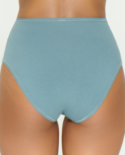 FULL BRIEF - Image 4