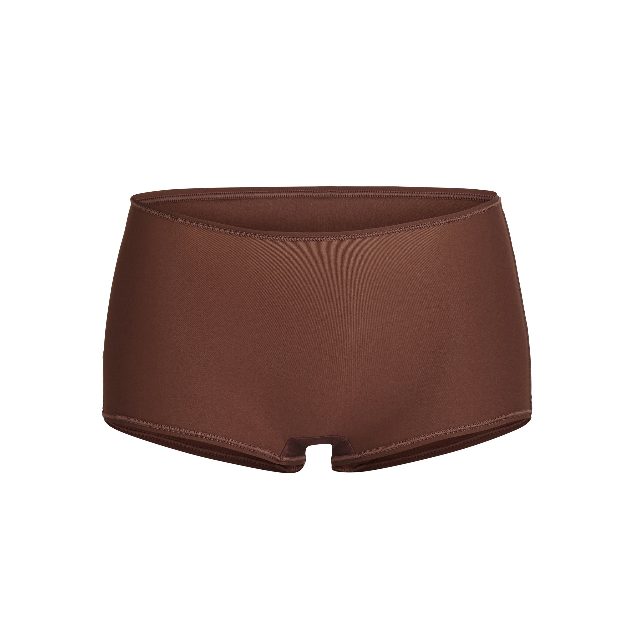 BOY SHORT - Image 8