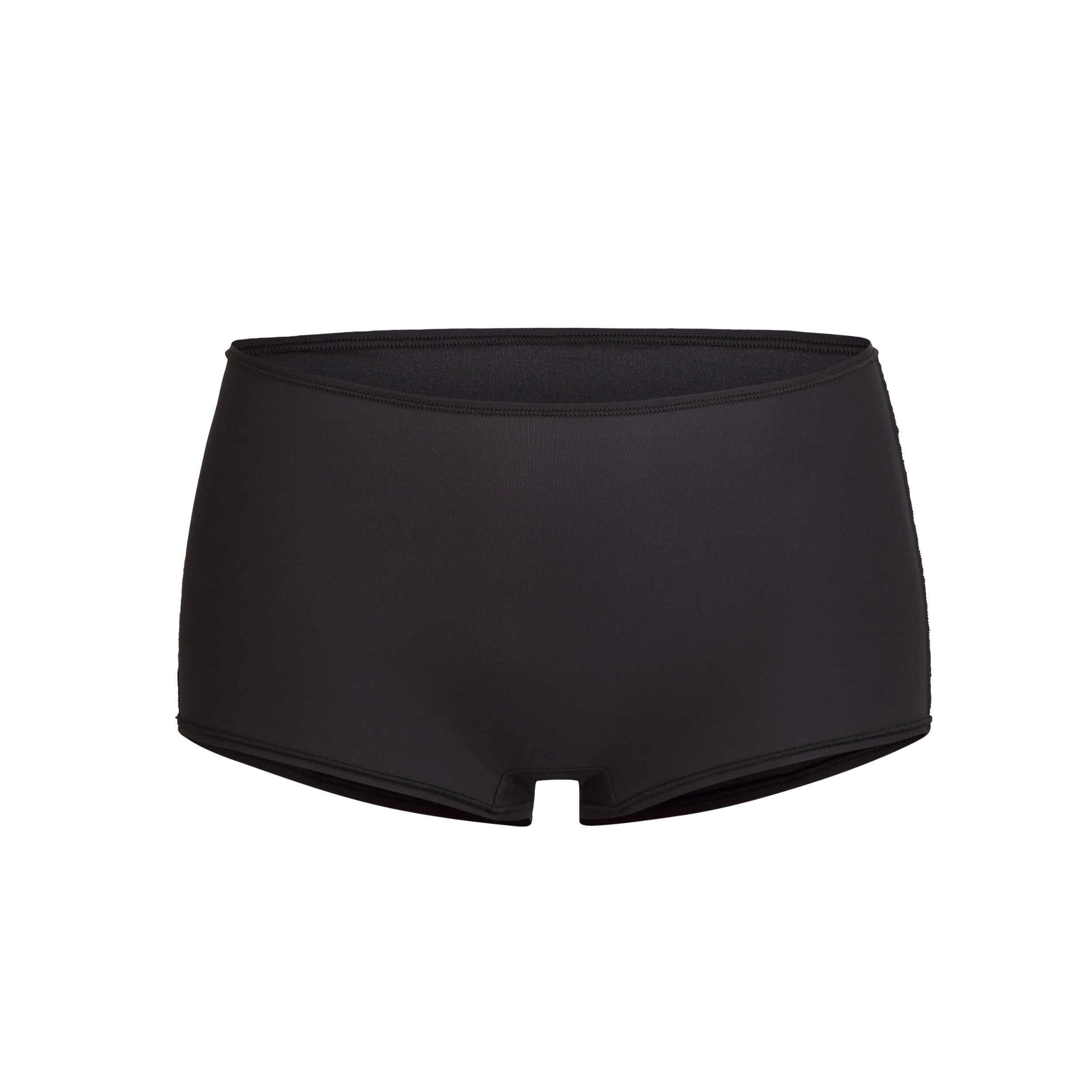 BOY SHORT - Image 8