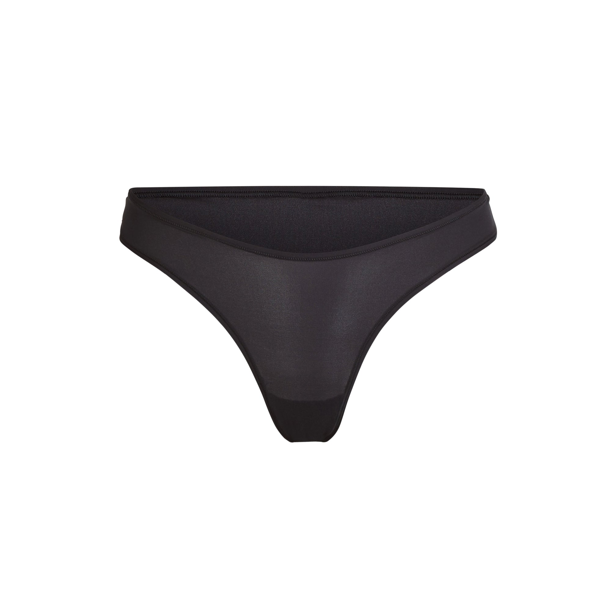 DIPPED FRONT THONG - Image 9
