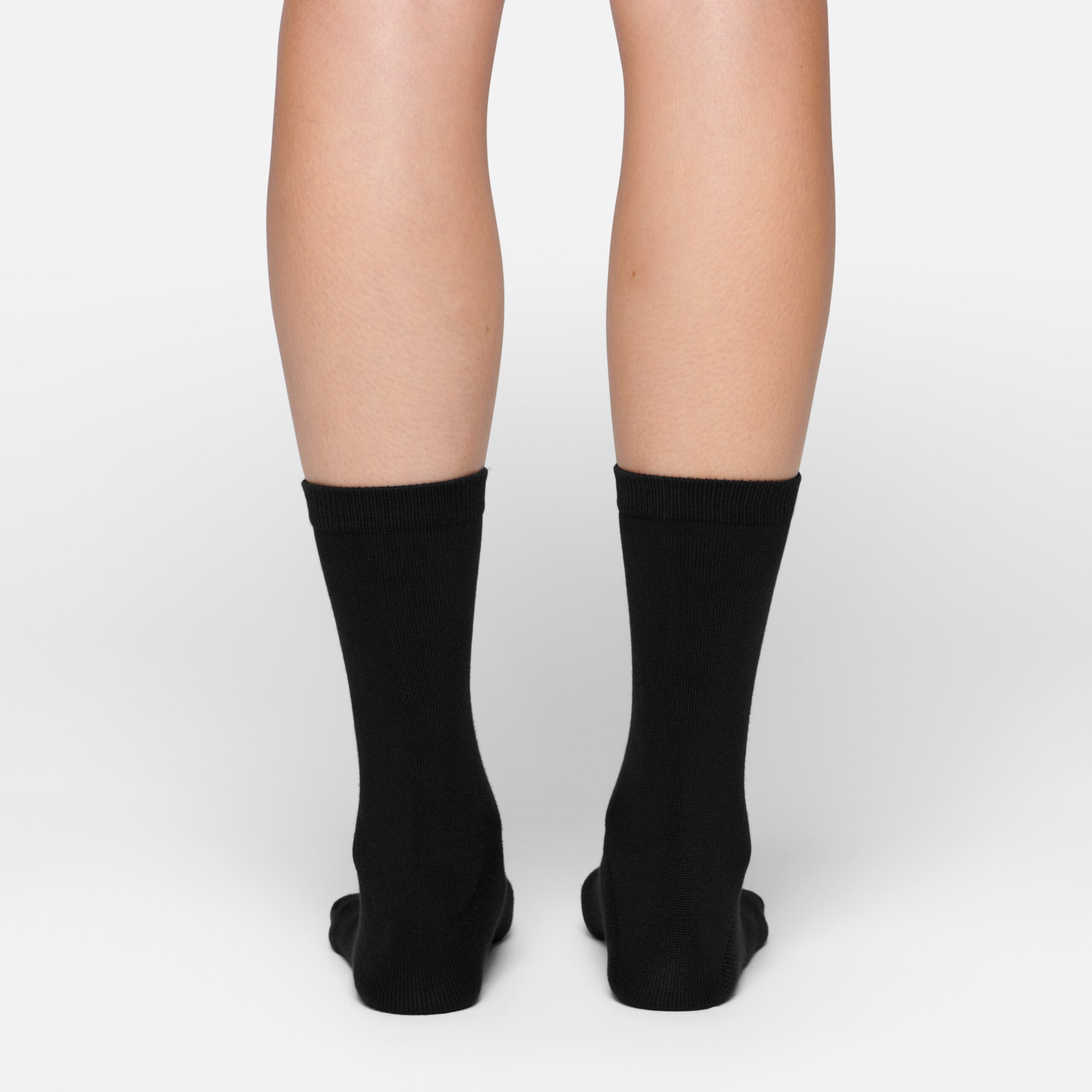 EVERYDAY CREW SOCK - Image 3
