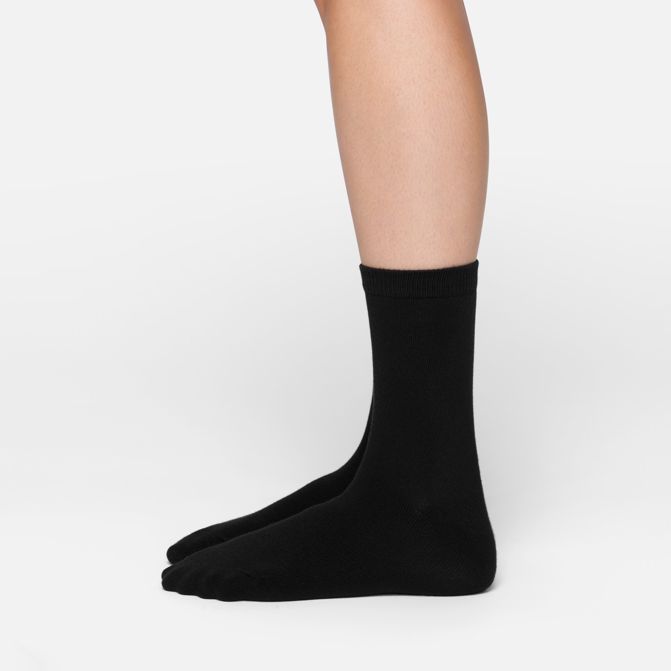 EVERYDAY CREW SOCK - Image 2