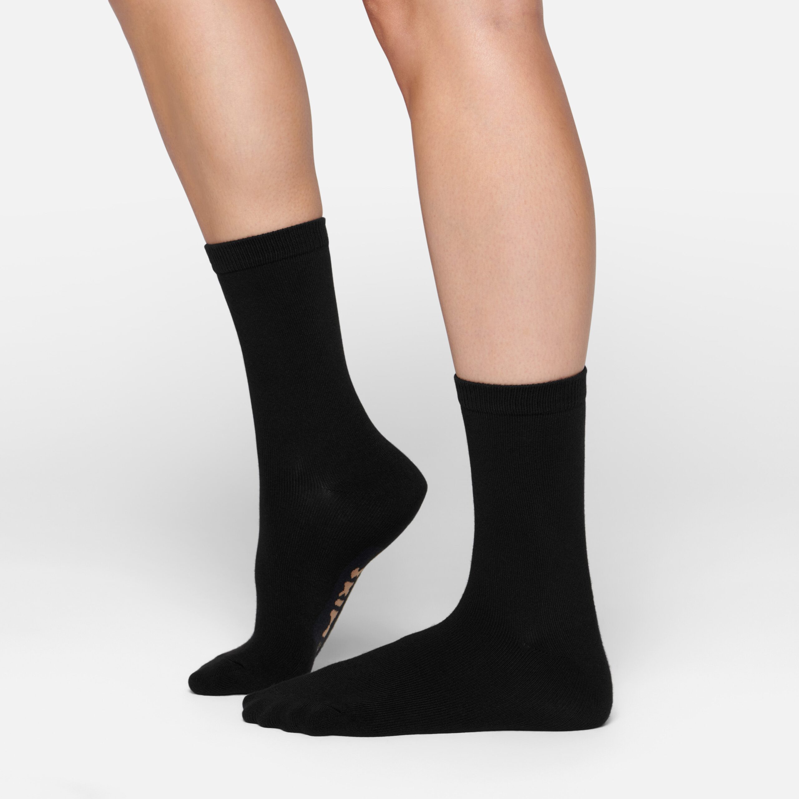 EVERYDAY CREW SOCK - Image 4