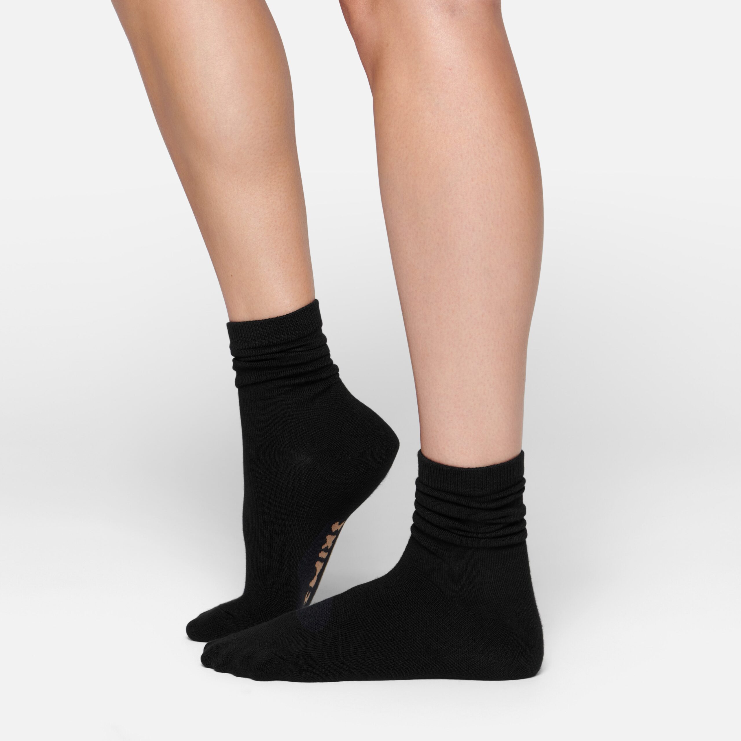 EVERYDAY CREW SOCK - Image 5