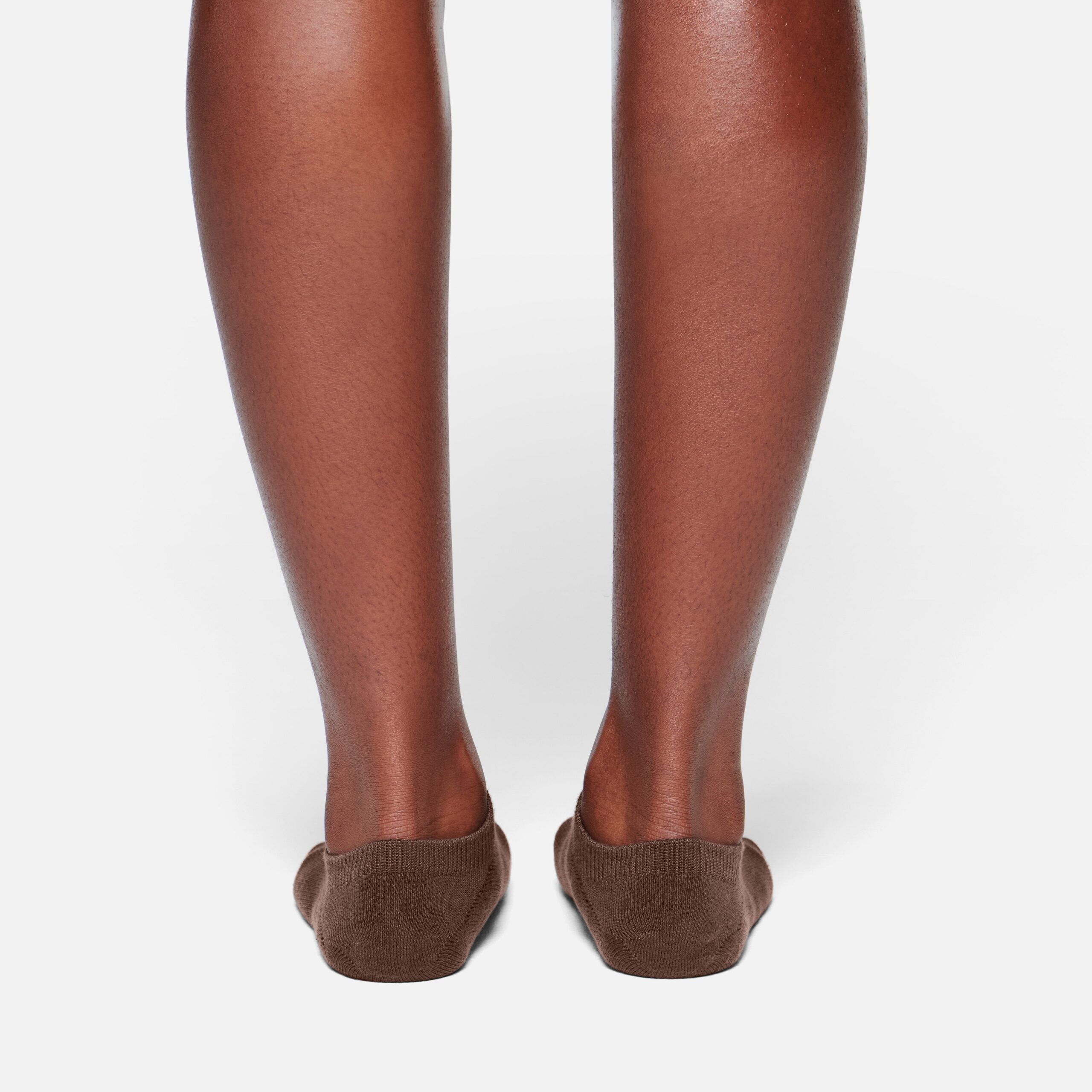 EVERYDAY ANKLE SOCK - Image 3