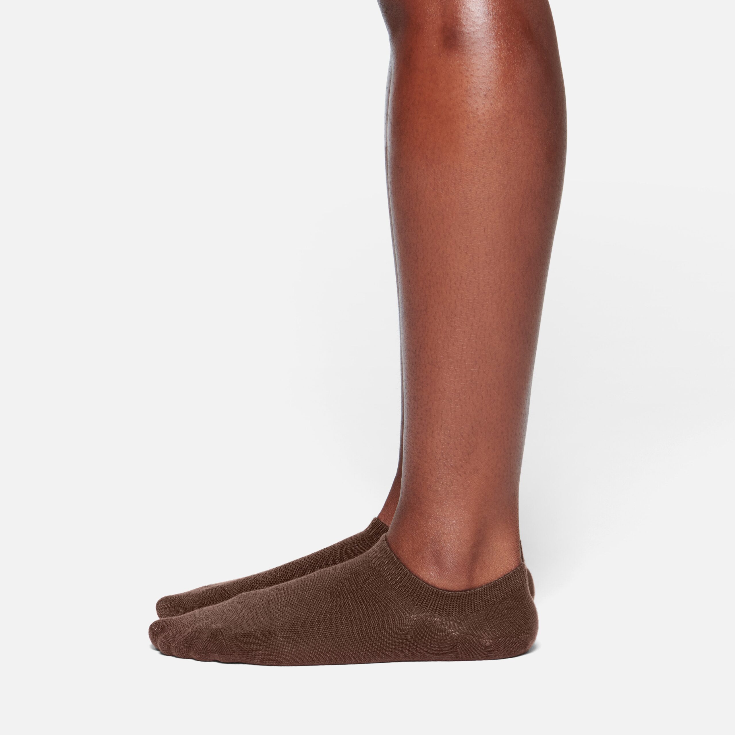 EVERYDAY ANKLE SOCK - Image 2
