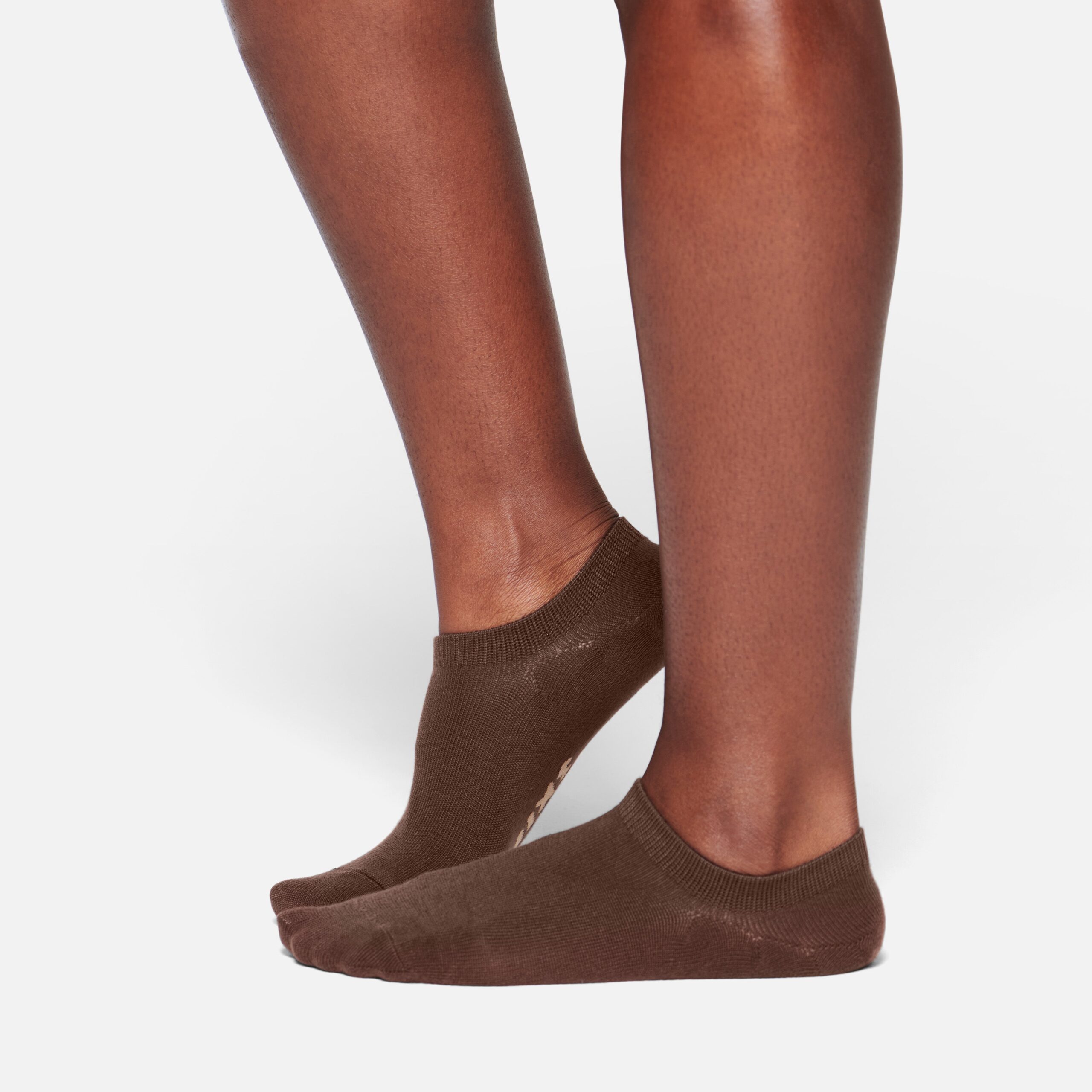 EVERYDAY ANKLE SOCK - Image 4