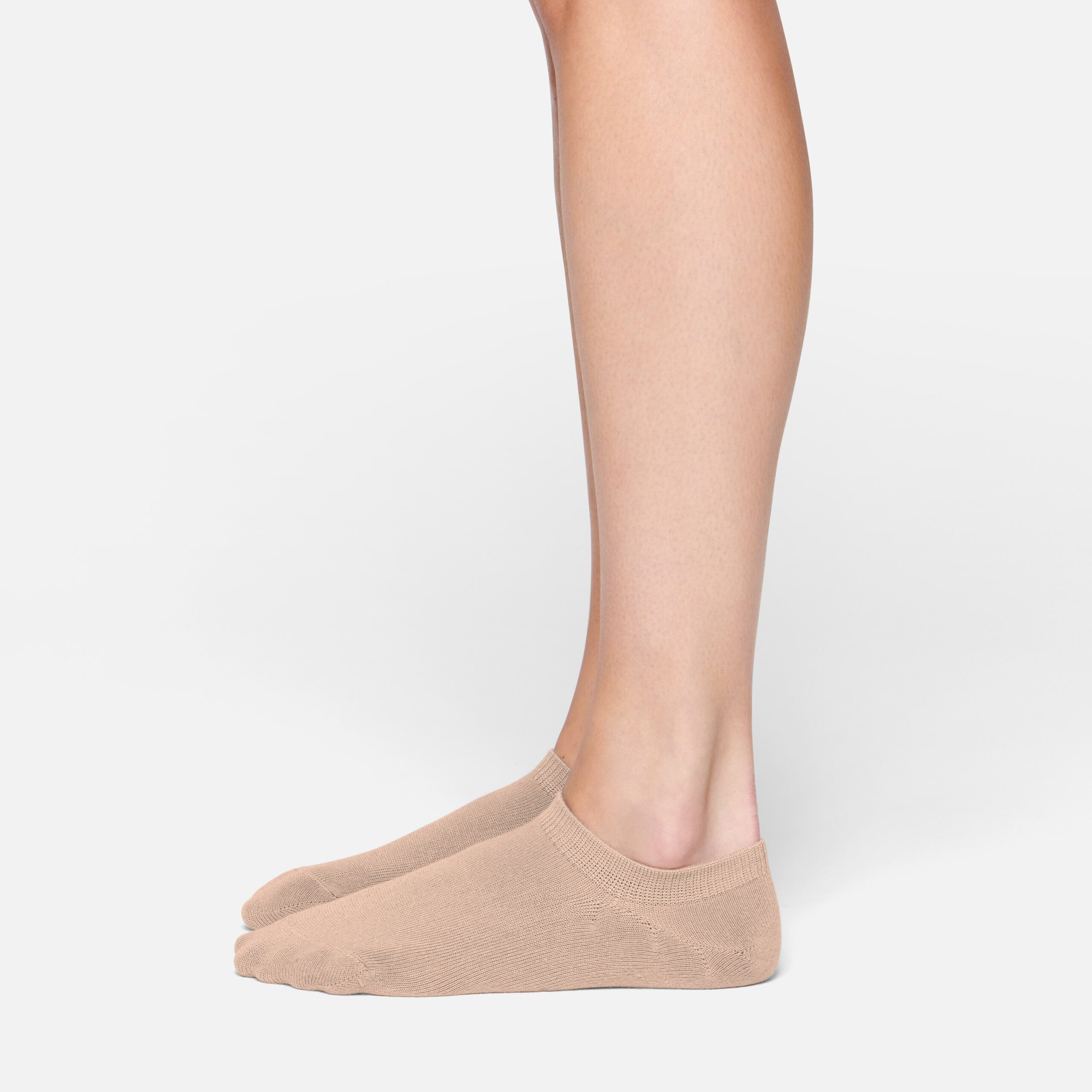 EVERYDAY ANKLE SOCK - Image 2