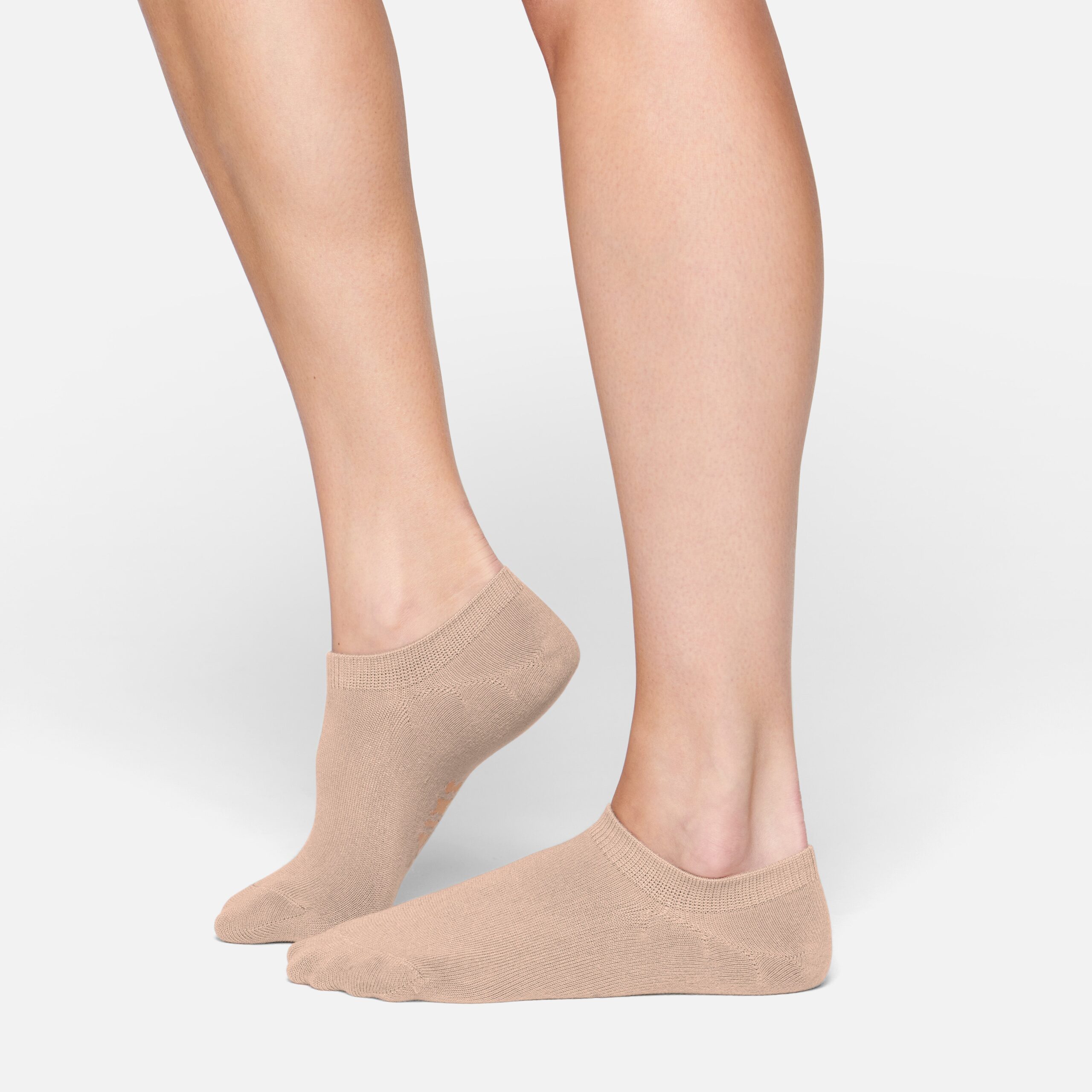 EVERYDAY ANKLE SOCK - Image 4