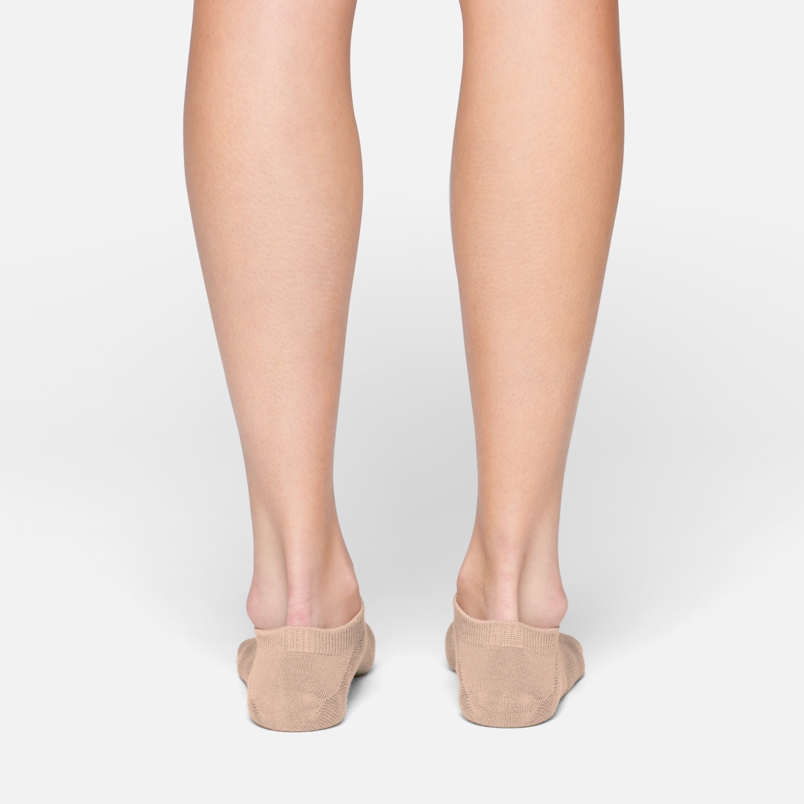 EVERYDAY ANKLE SOCK - Image 3