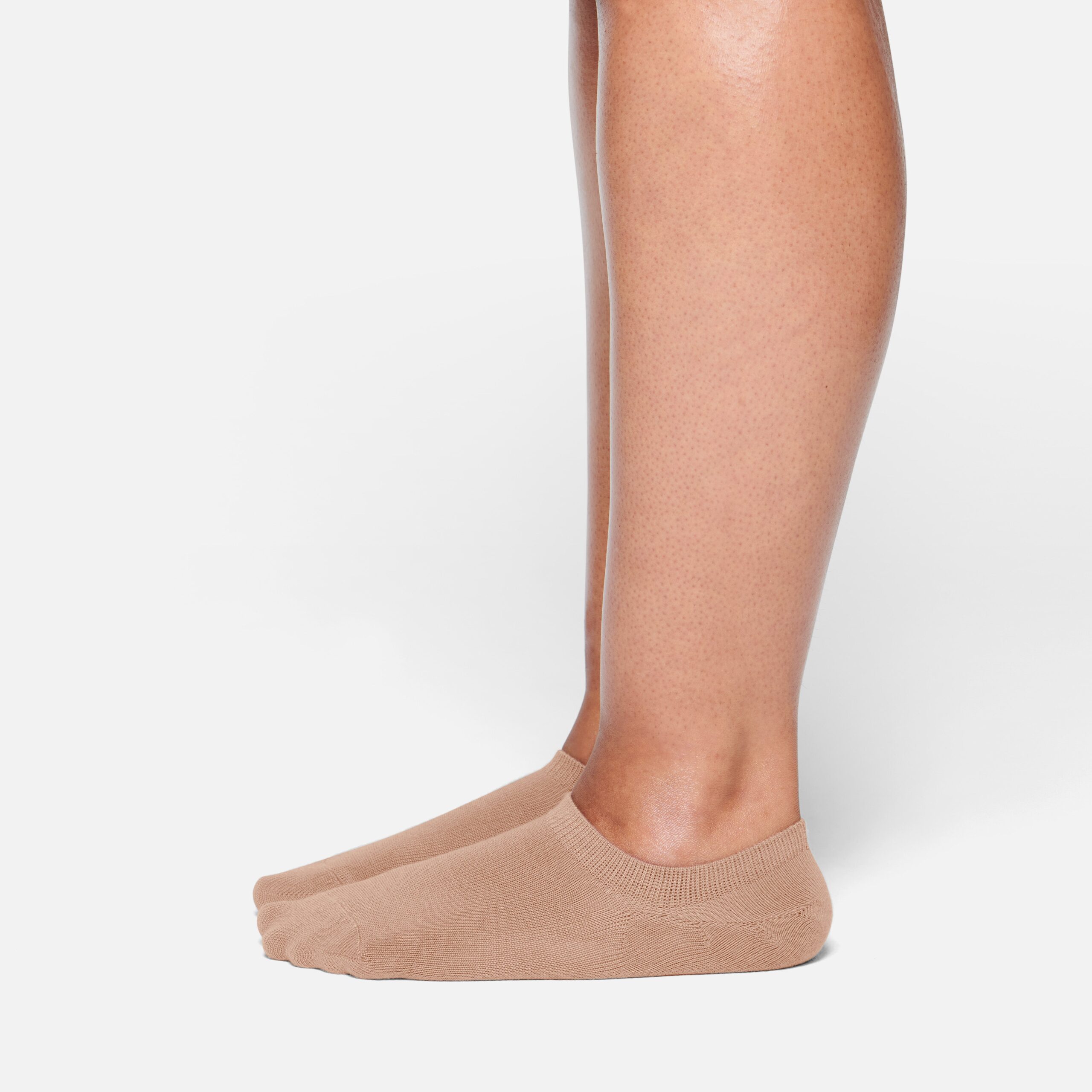 EVERYDAY ANKLE SOCK - Image 2