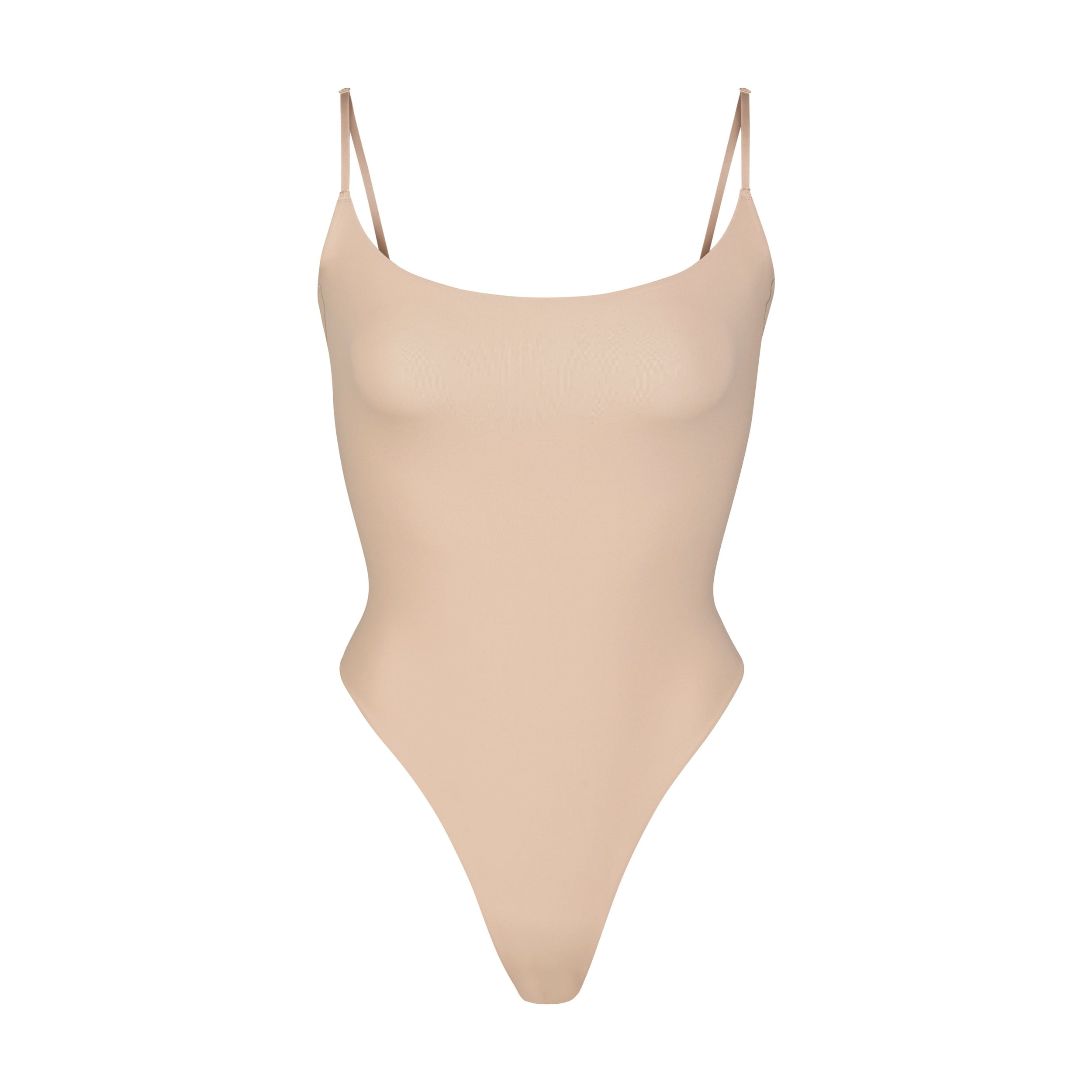 CAMI BODYSUIT - Image 4