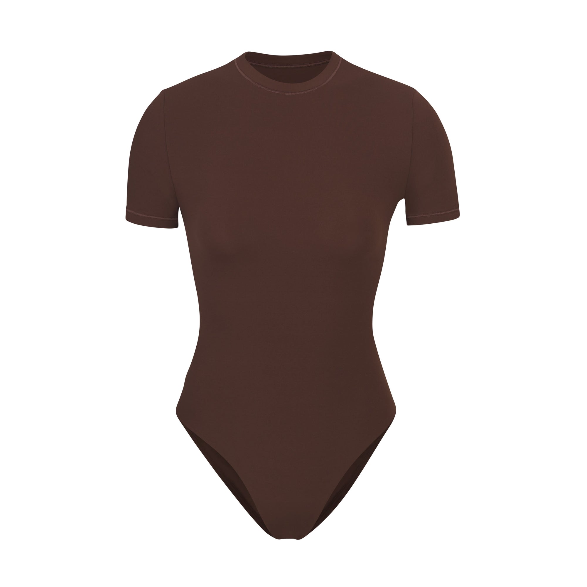 T-SHIRT BODYSUIT - Image 5