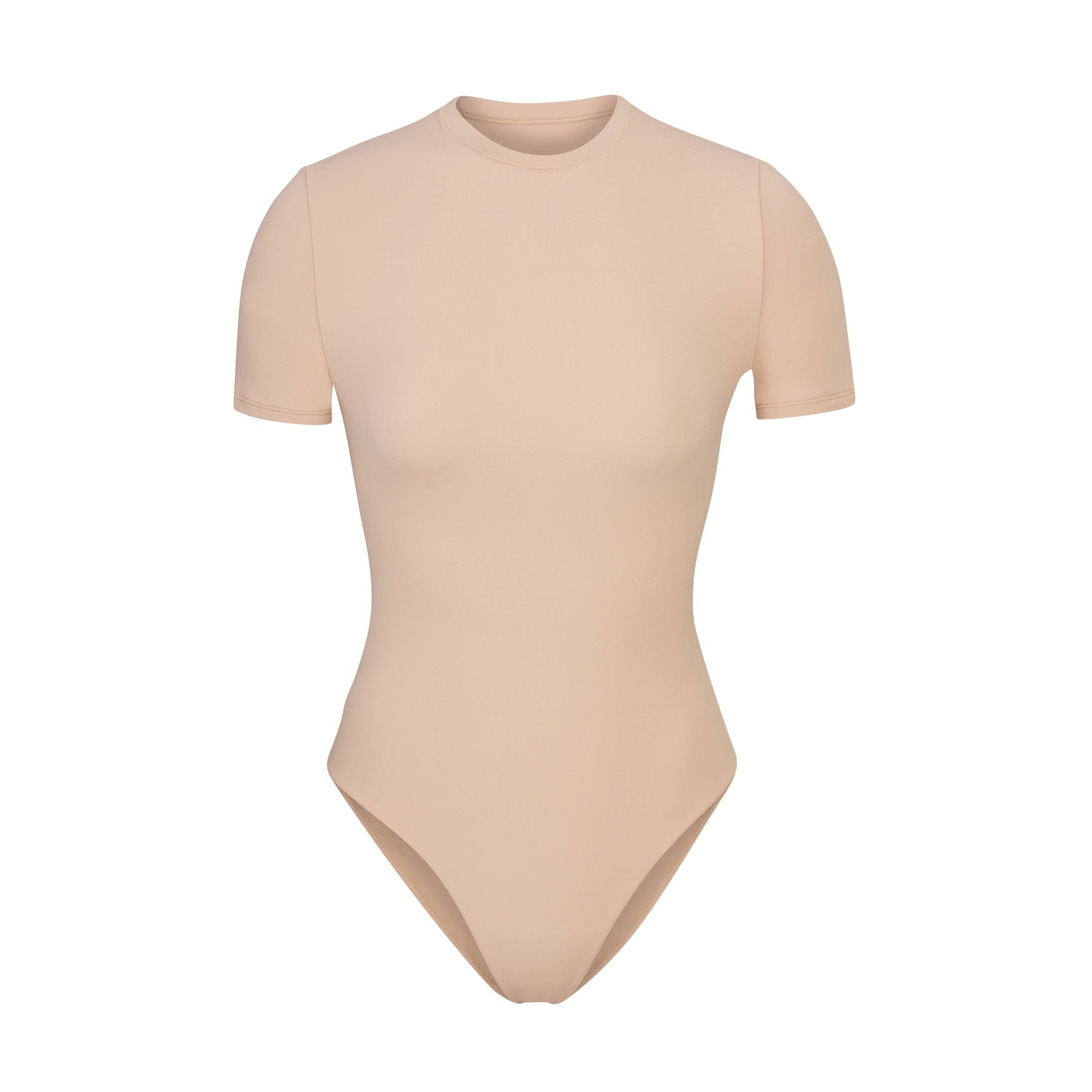 T-SHIRT BODYSUIT - Image 5
