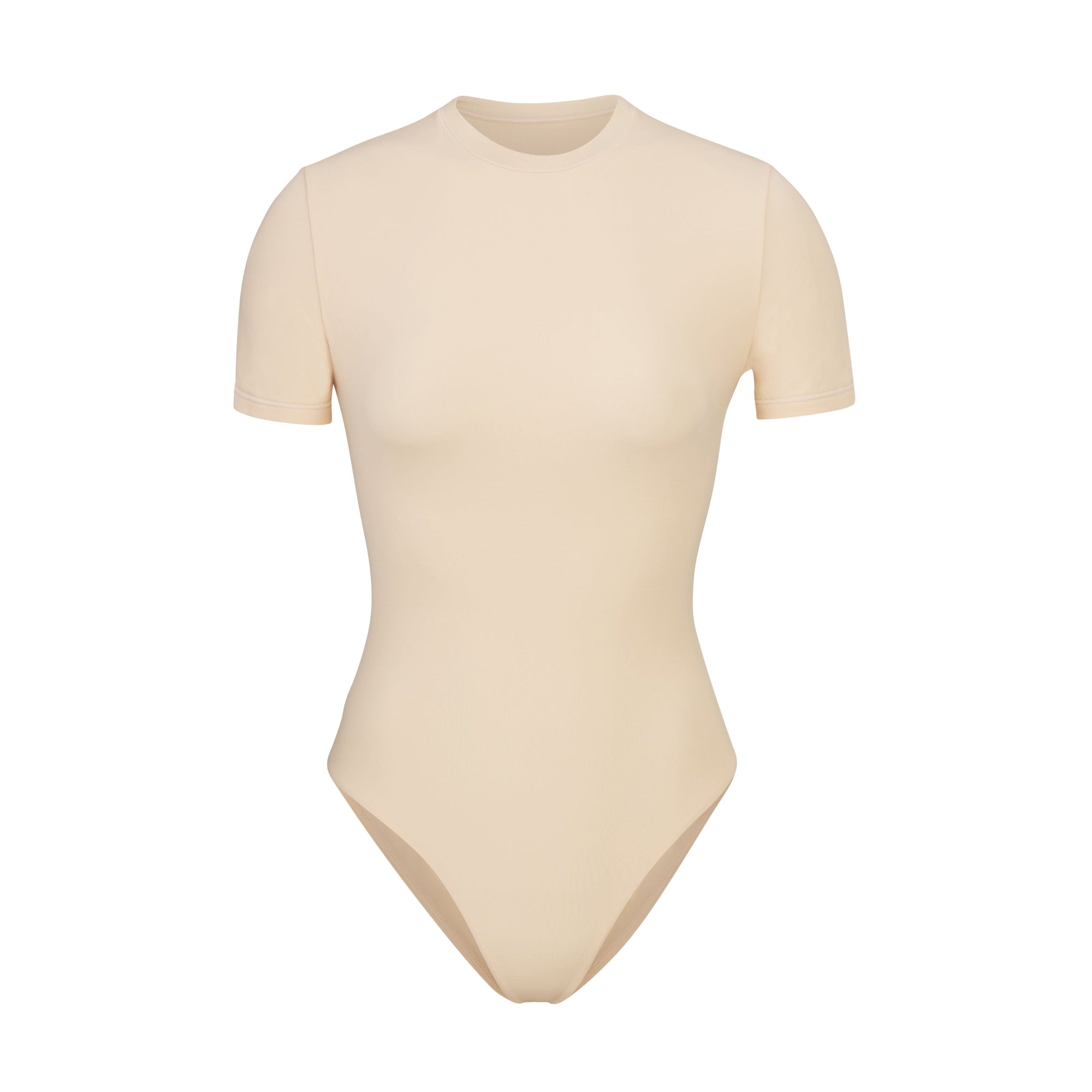T-SHIRT BODYSUIT - Image 5