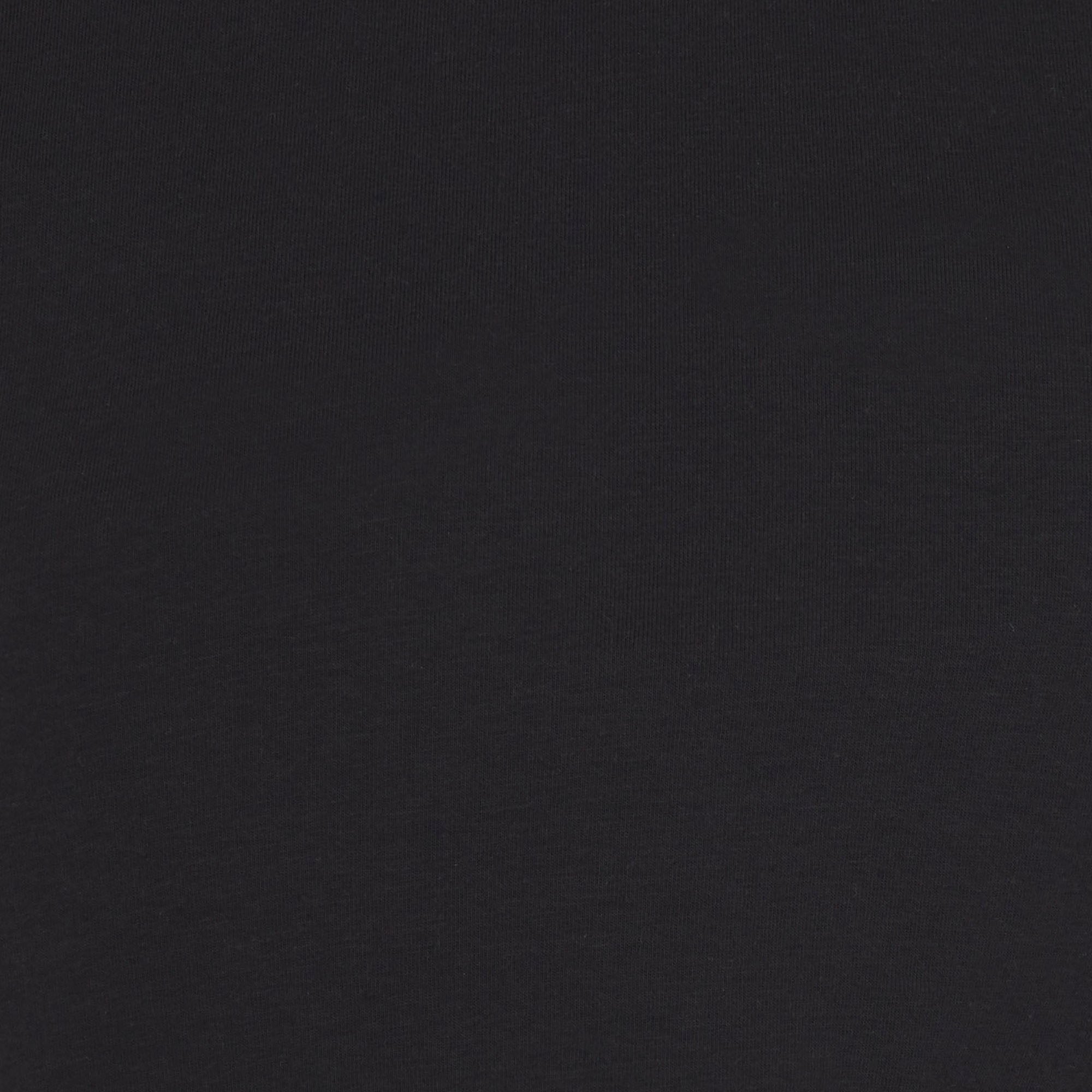 LOOSE BOXER - Image 4