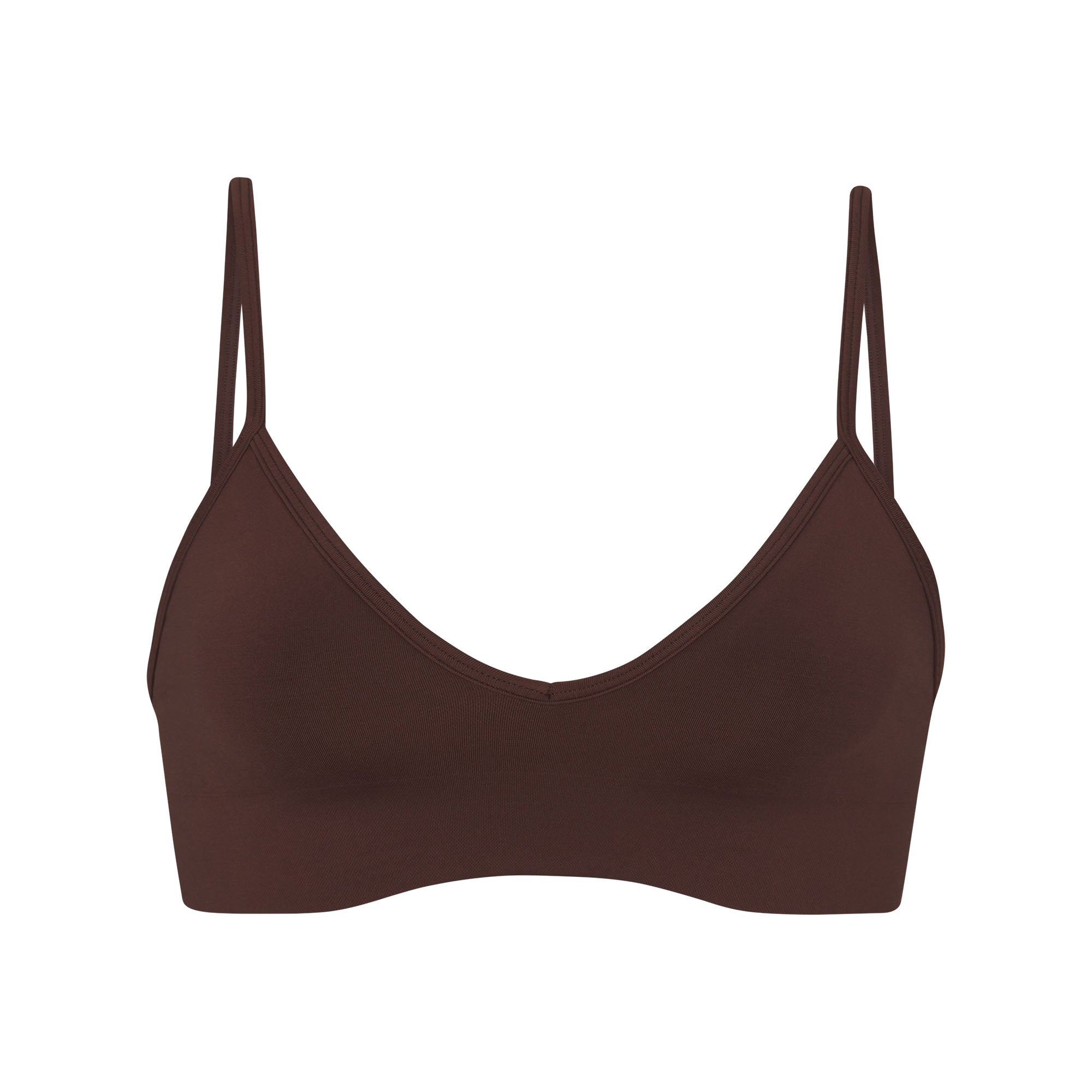 BRALETTE - Image 5