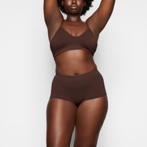BRALETTE