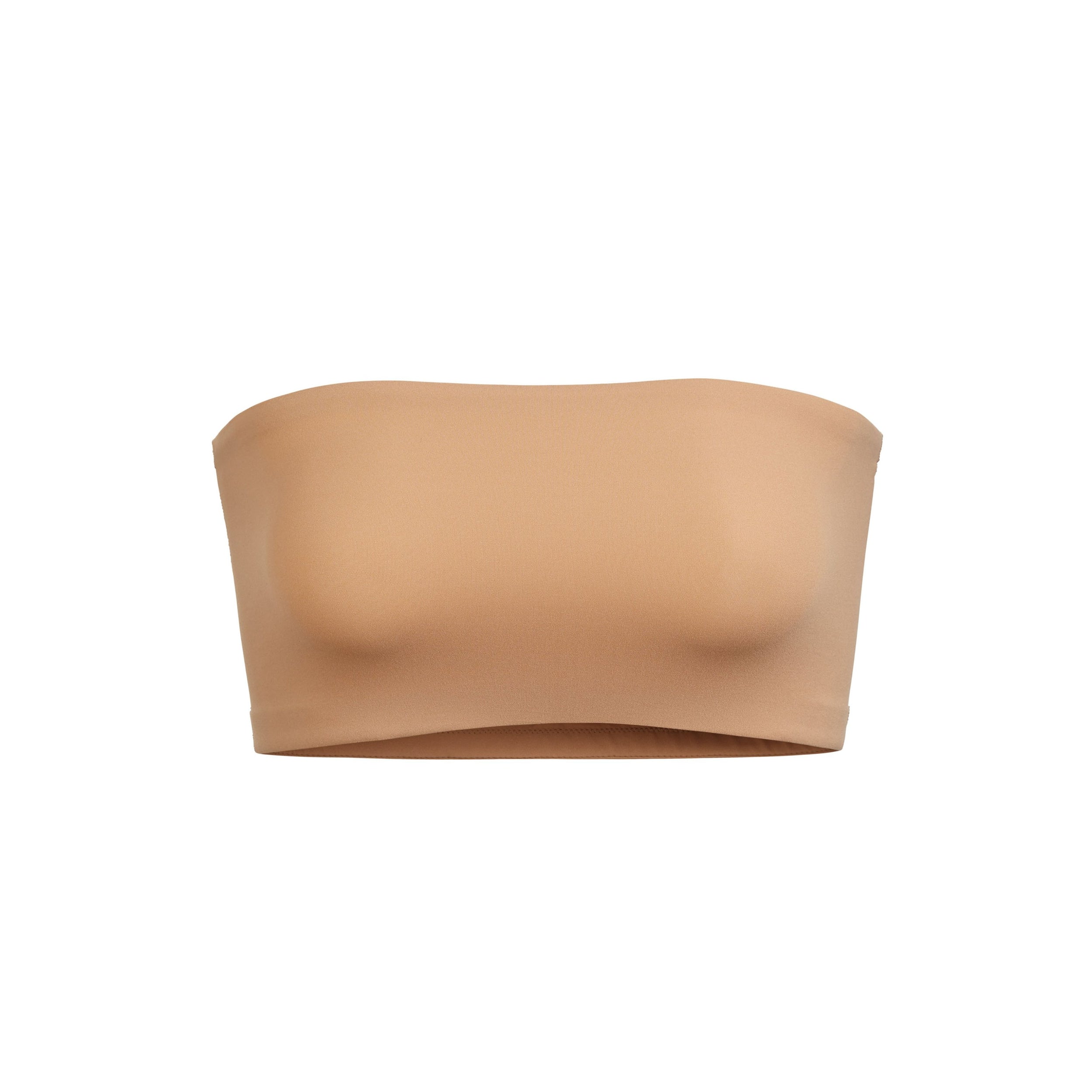 BANDEAU - Image 8
