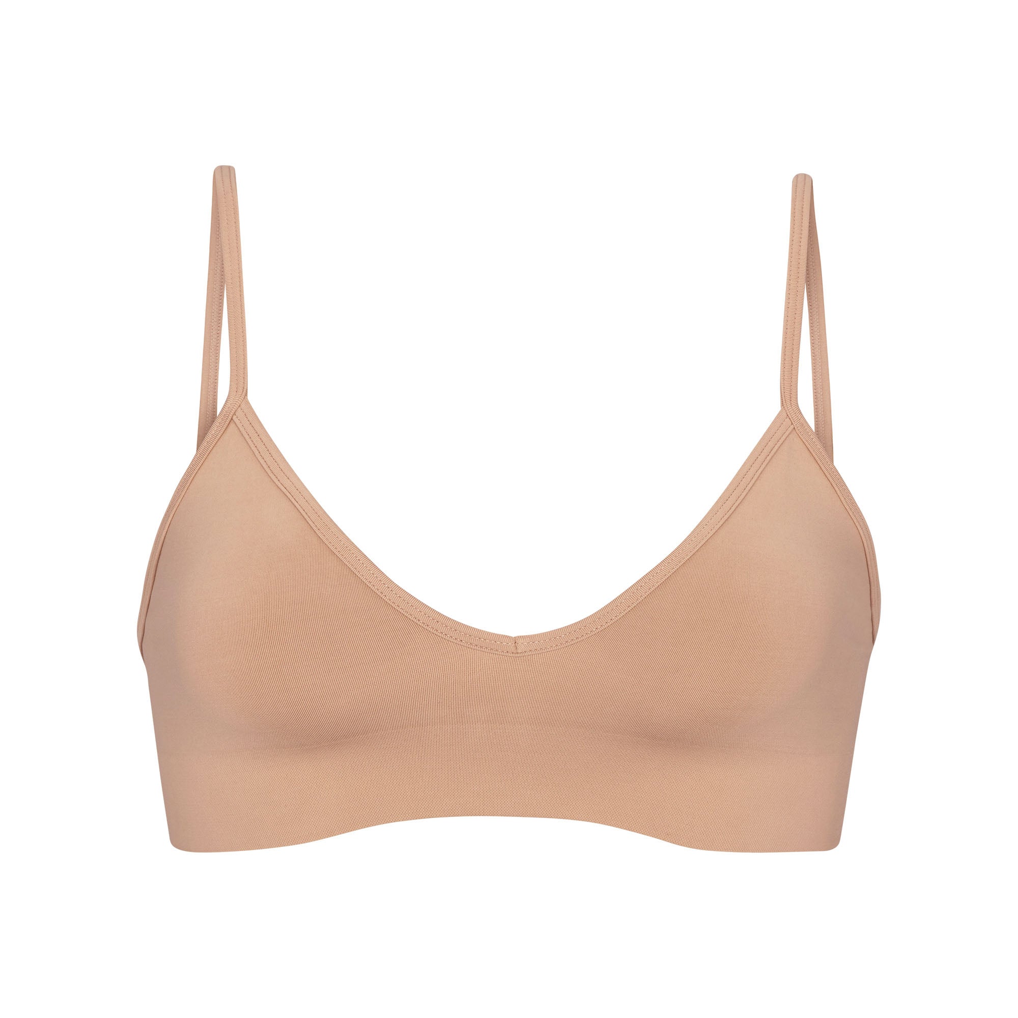 BRALETTE - Image 5