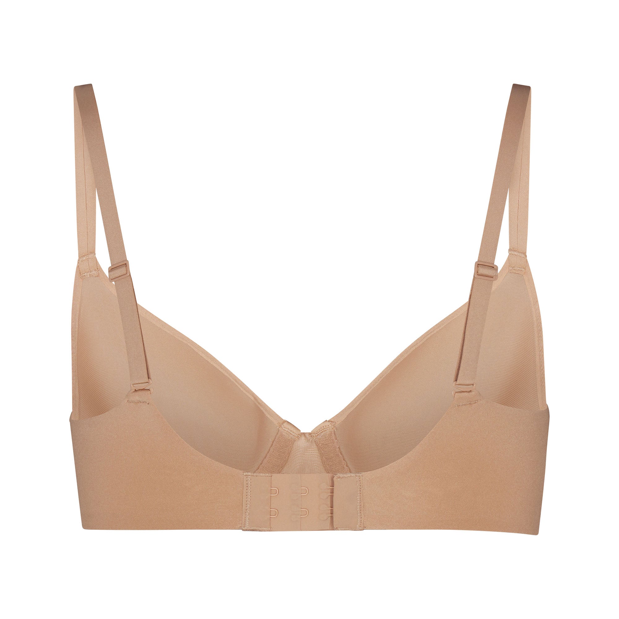 DEMI BRA - Image 7