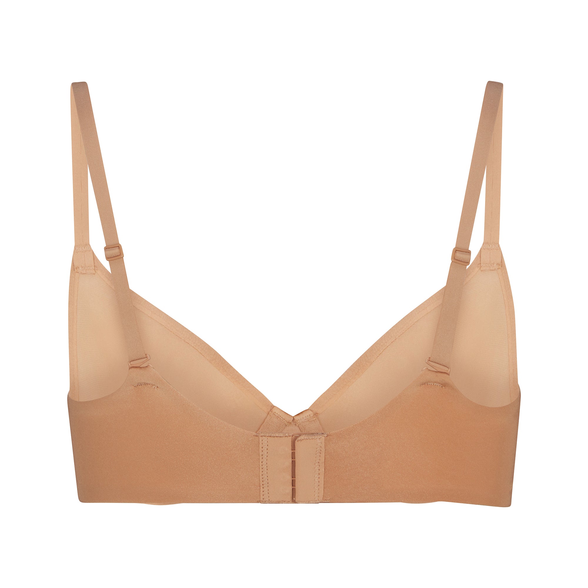 DEMI BRA - Image 7