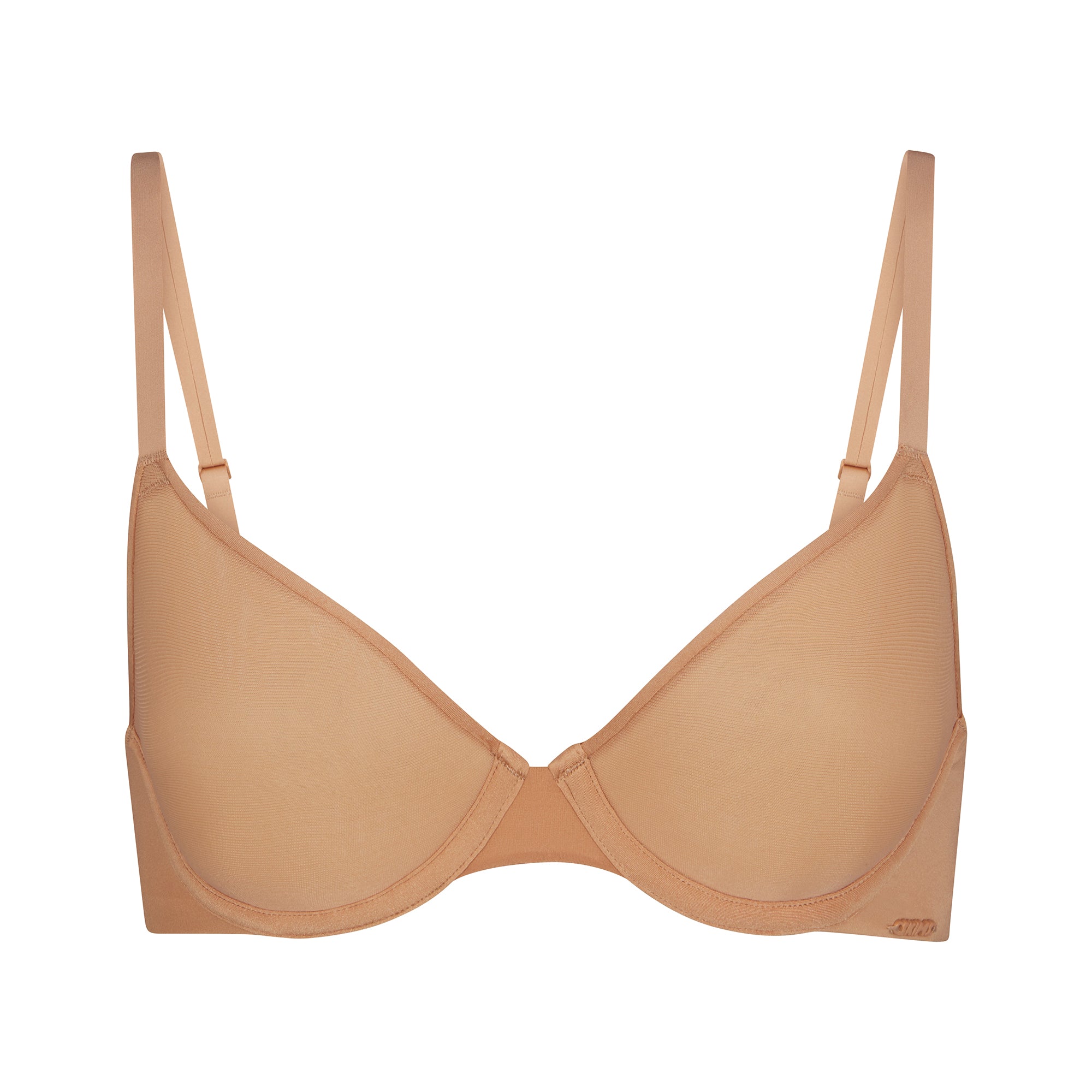 DEMI BRA - Image 6