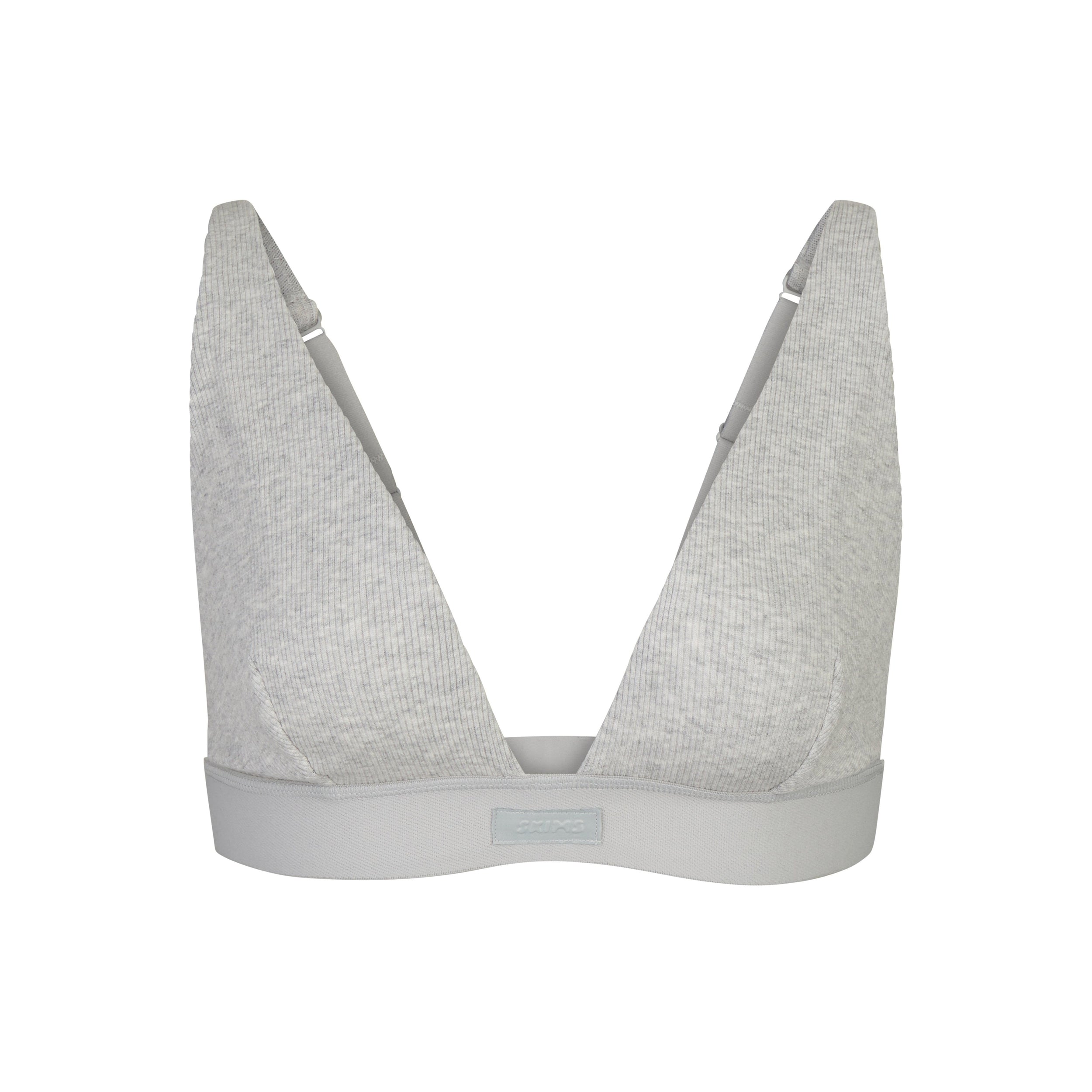 PLUNGE BRALETTE - Image 6