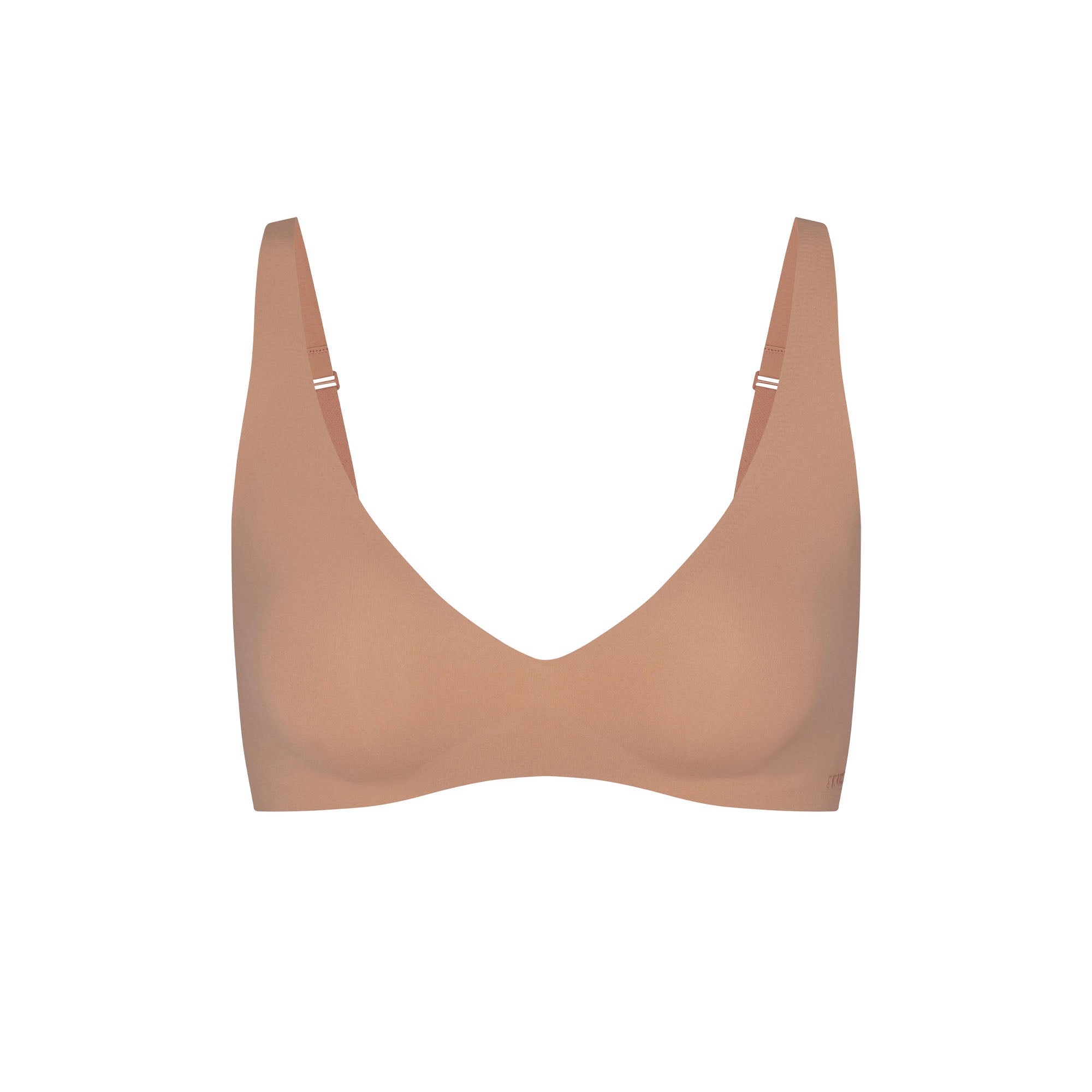PLUNGE BRALETTE - Image 6