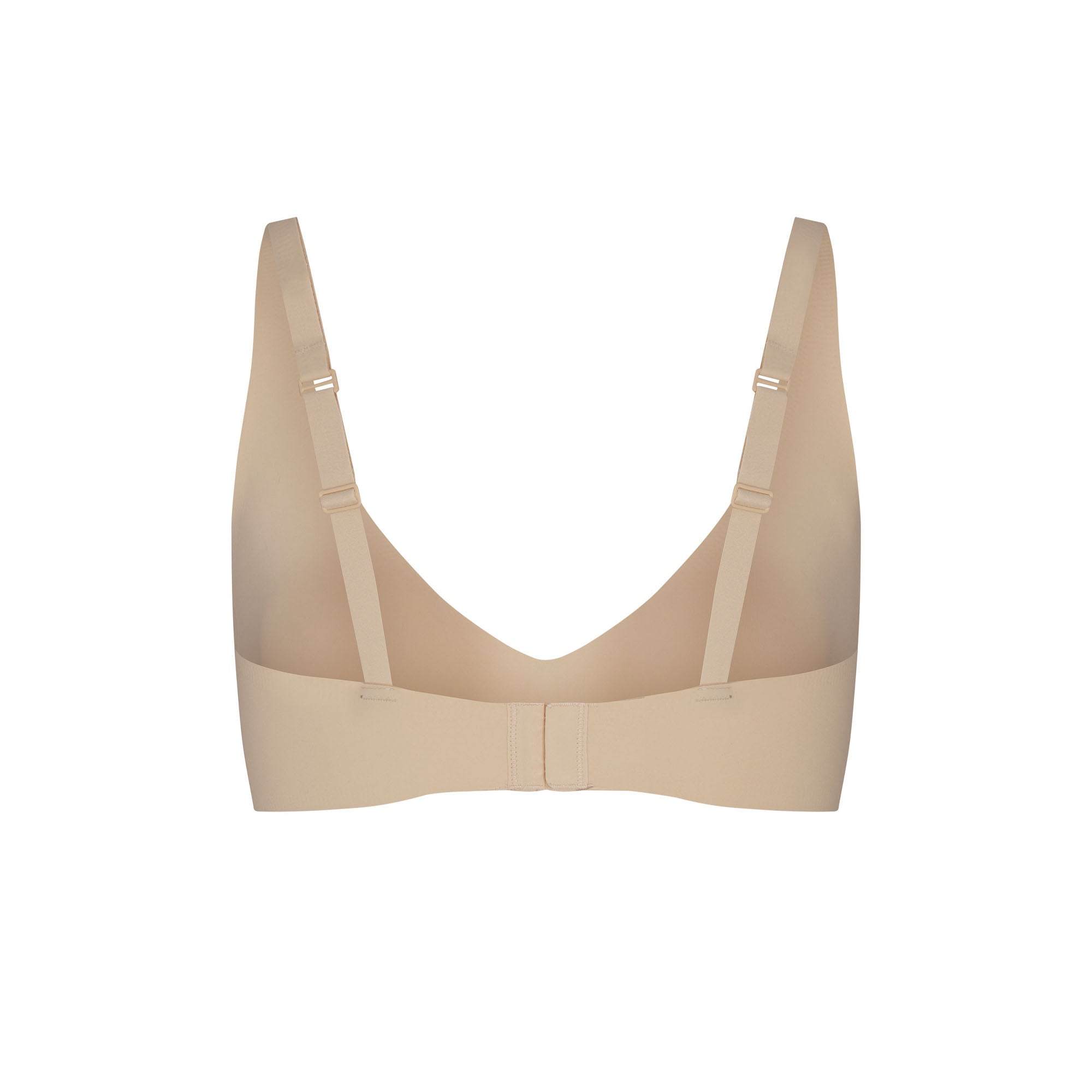 PLUNGE BRALETTE - Image 4