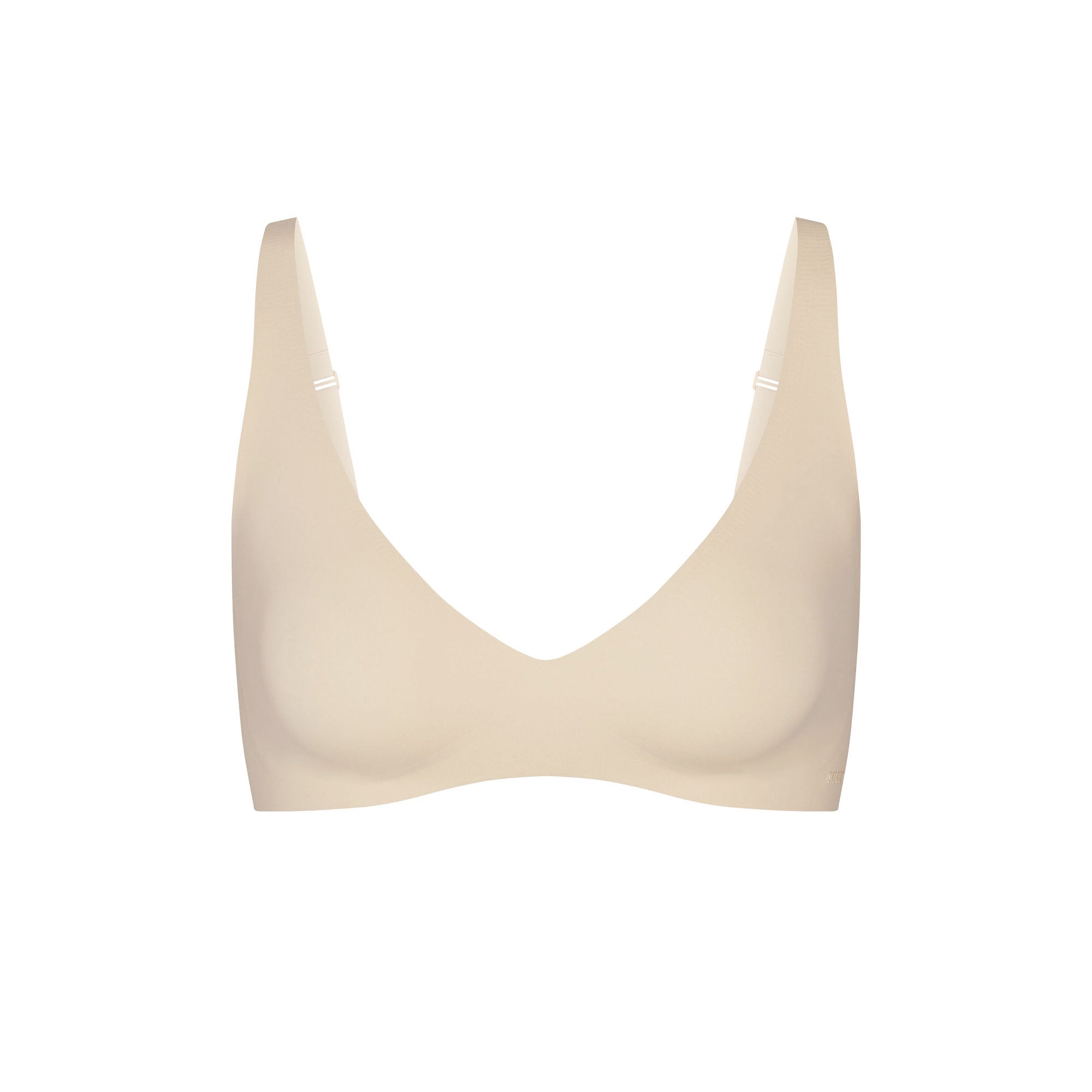 PLUNGE BRALETTE - Image 6