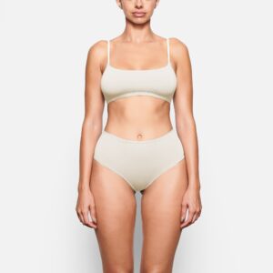 FULL BRIEF